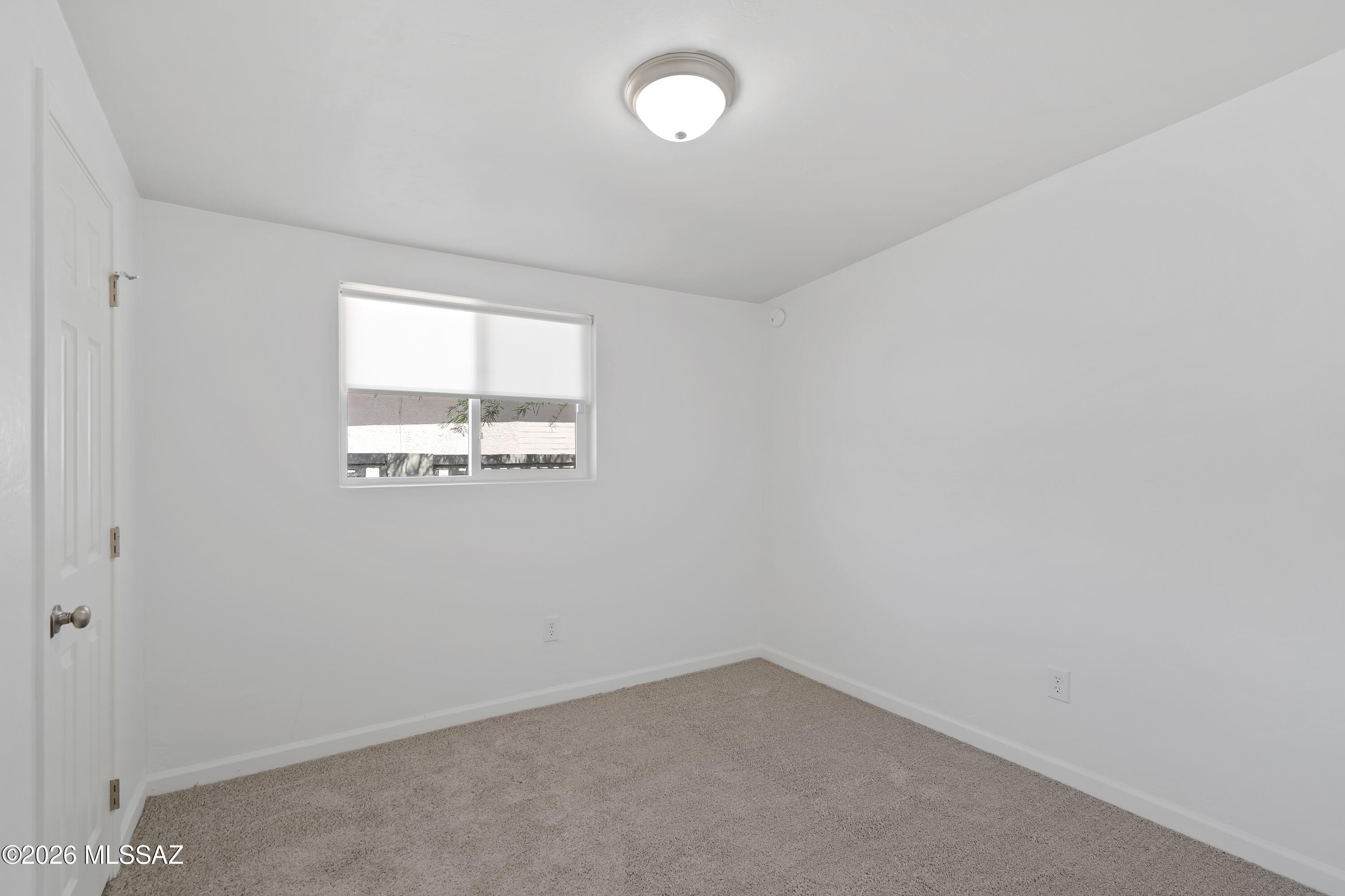 Mansfield Heights - Residential