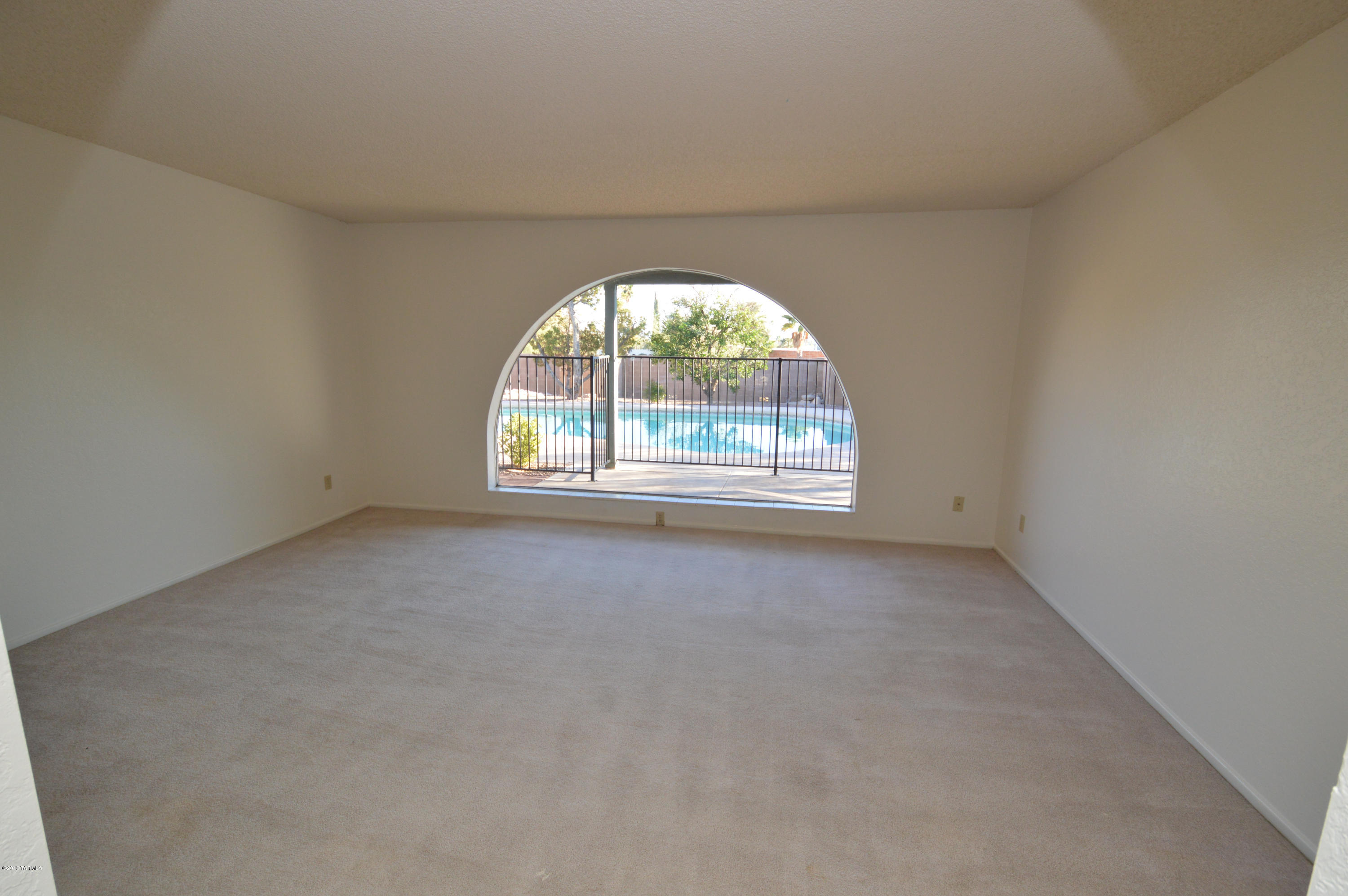 Sabino Vista Knolls (61-135) - Residential Lease