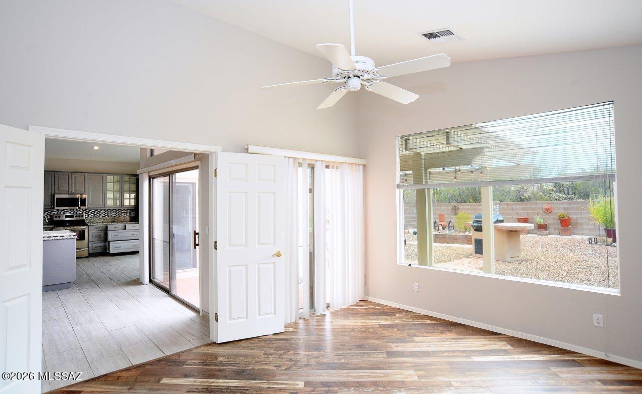Silverado Hills Blk 2 (1-150) - Residential