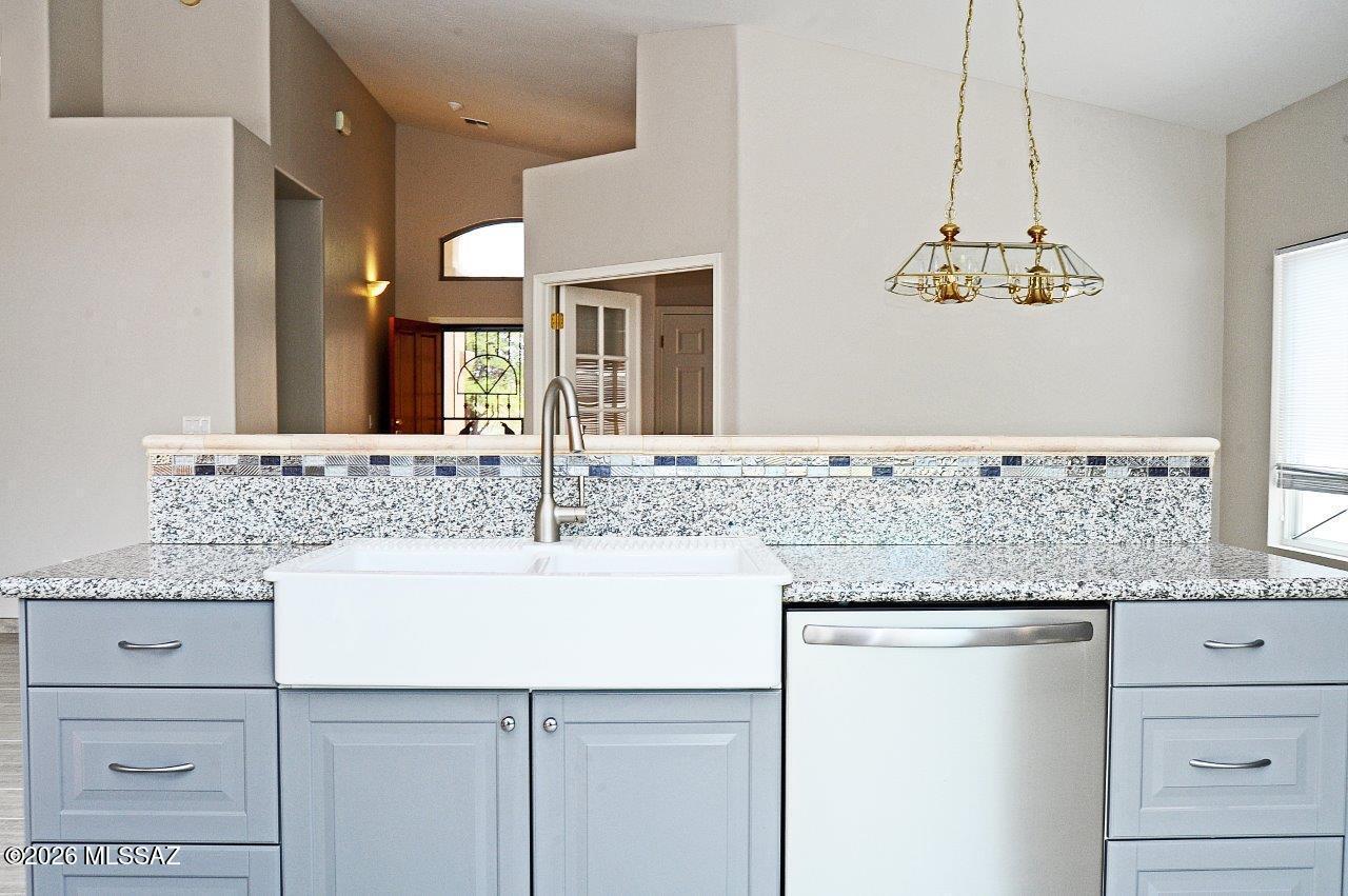 Silverado Hills Blk 2 (1-150) - Residential