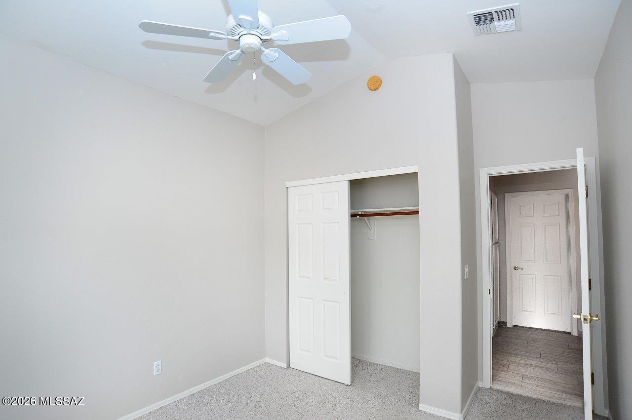 Silverado Hills Blk 2 (1-150) - Residential