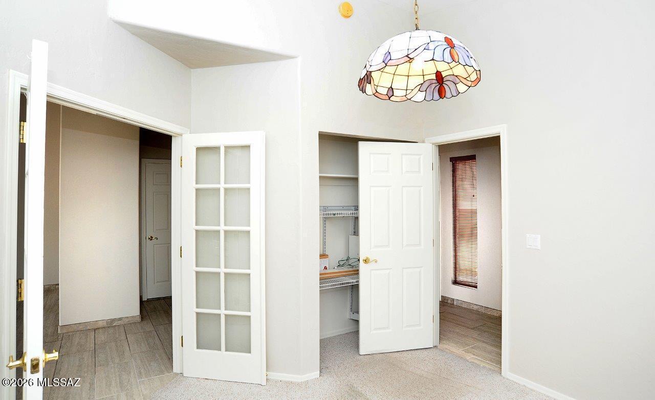 Silverado Hills Blk 2 (1-150) - Residential