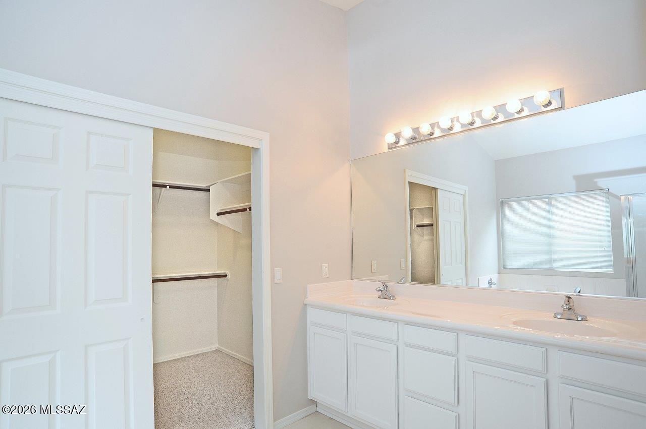 Silverado Hills Blk 2 (1-150) - Residential