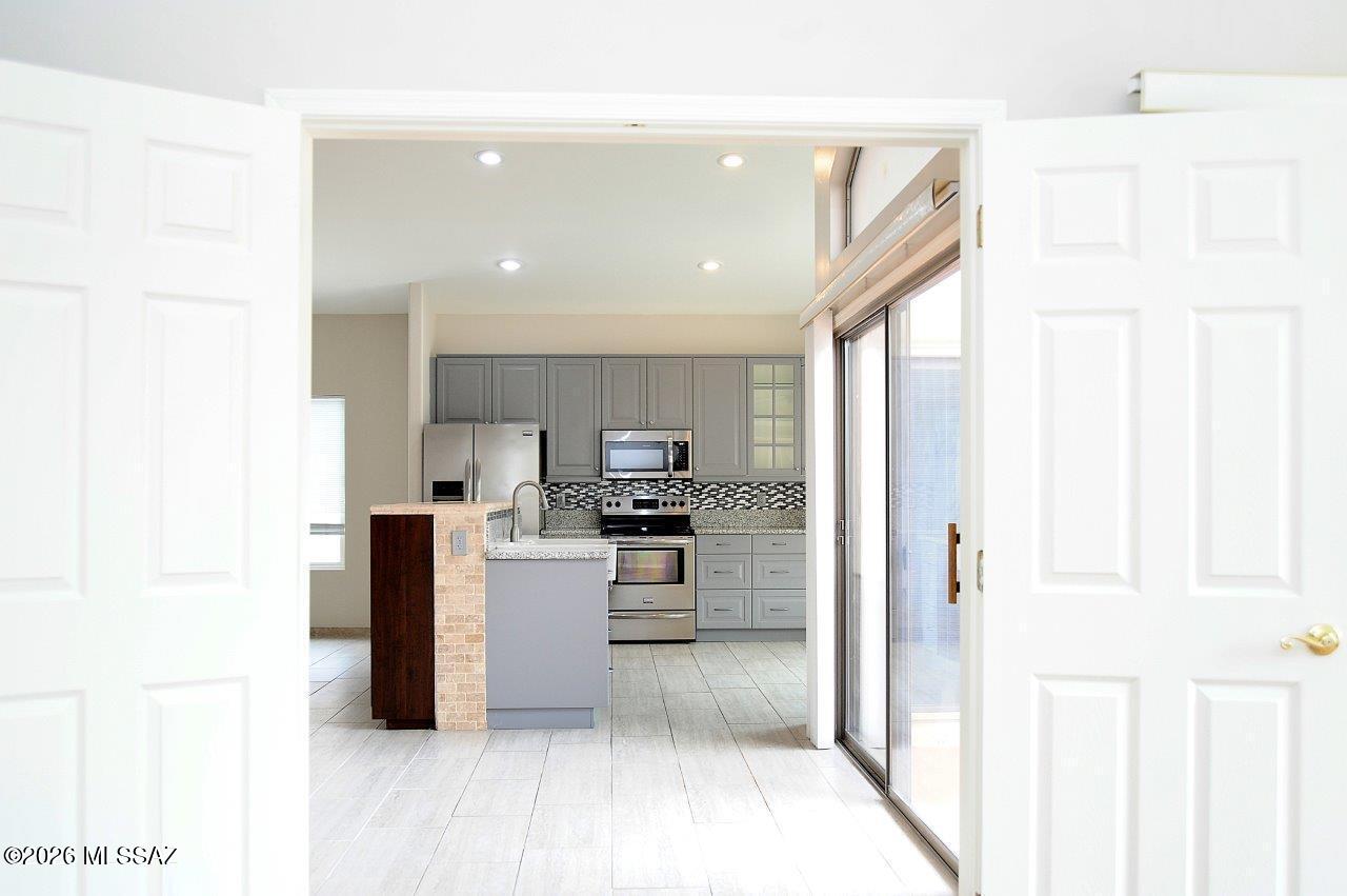 Silverado Hills Blk 2 (1-150) - Residential