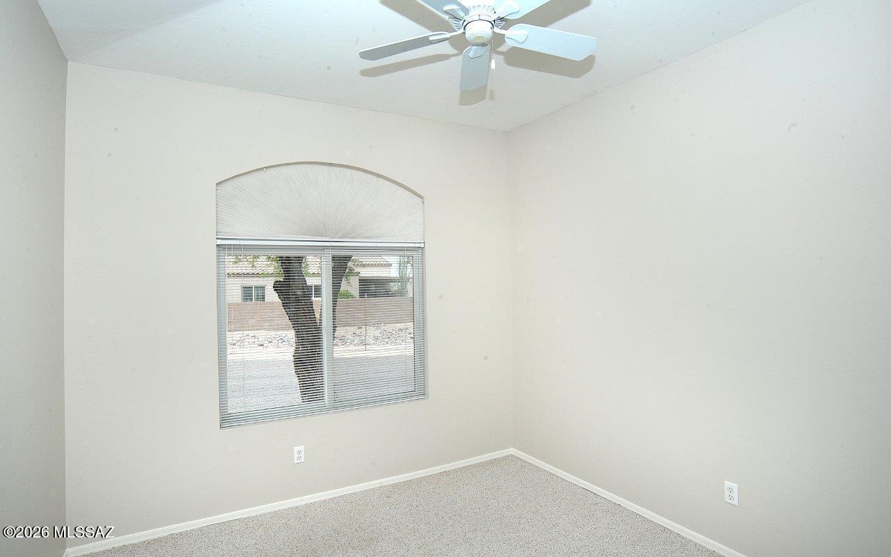 Silverado Hills Blk 2 (1-150) - Residential