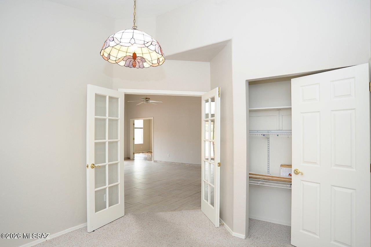 Silverado Hills Blk 2 (1-150) - Residential