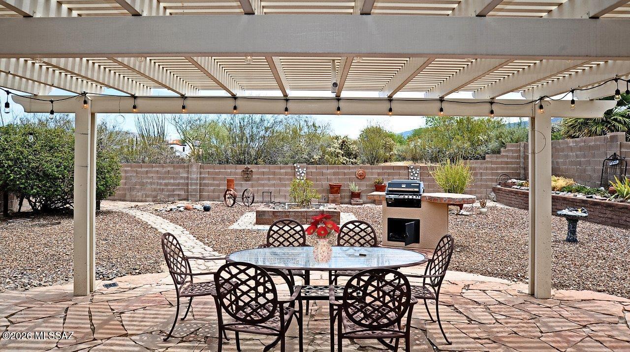 Silverado Hills Blk 2 (1-150) - Residential