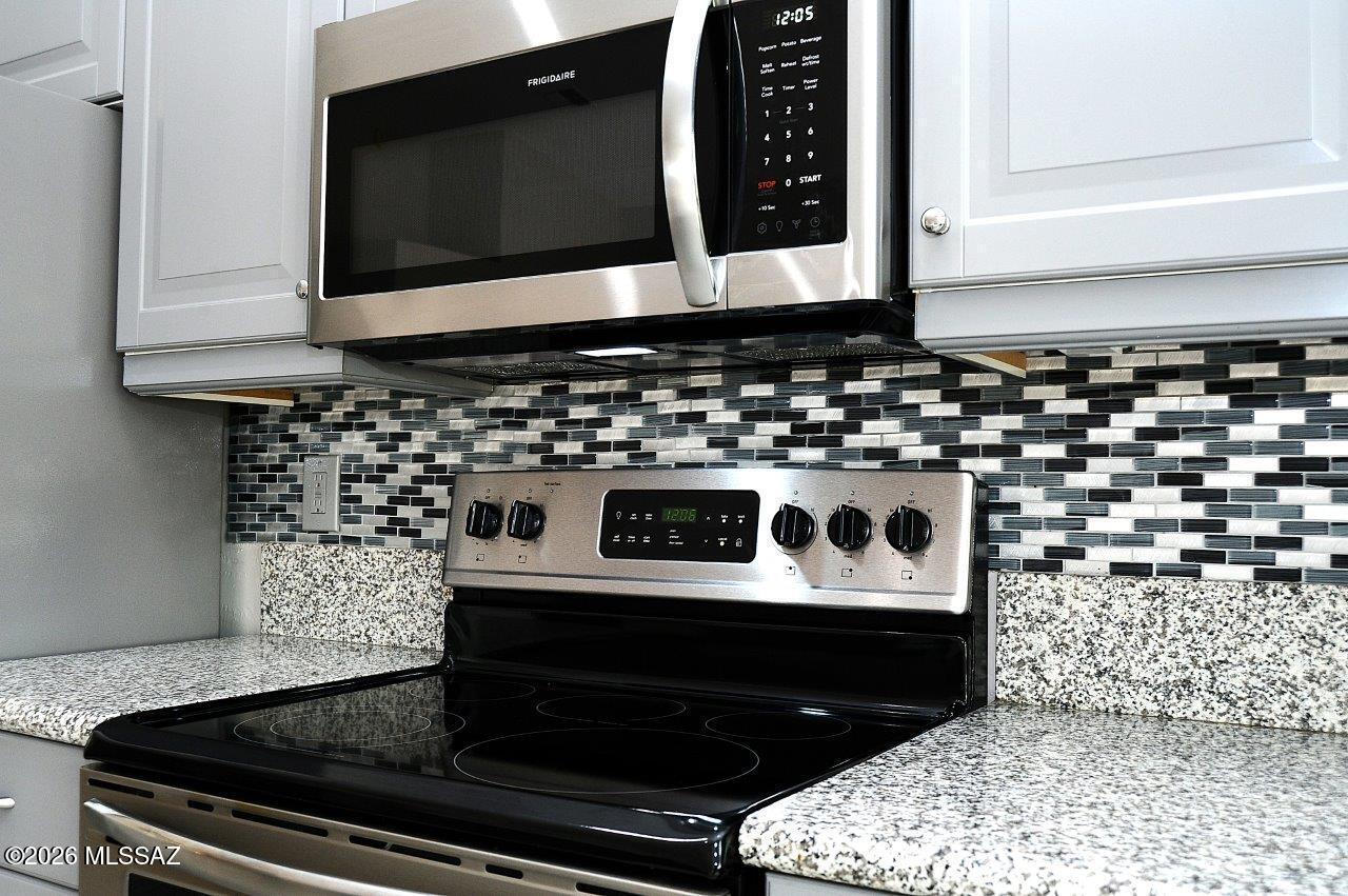 Silverado Hills Blk 2 (1-150) - Residential