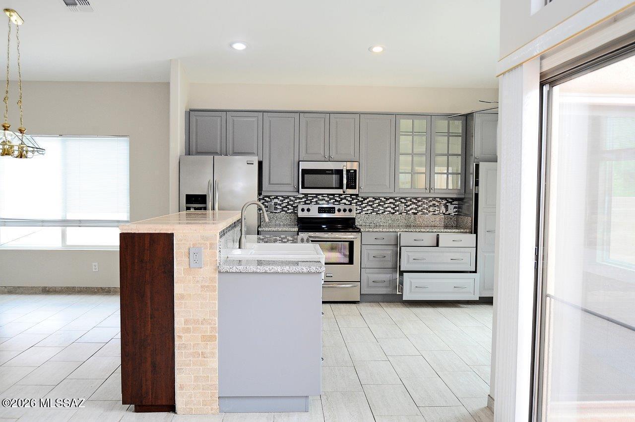 Silverado Hills Blk 2 (1-150) - Residential