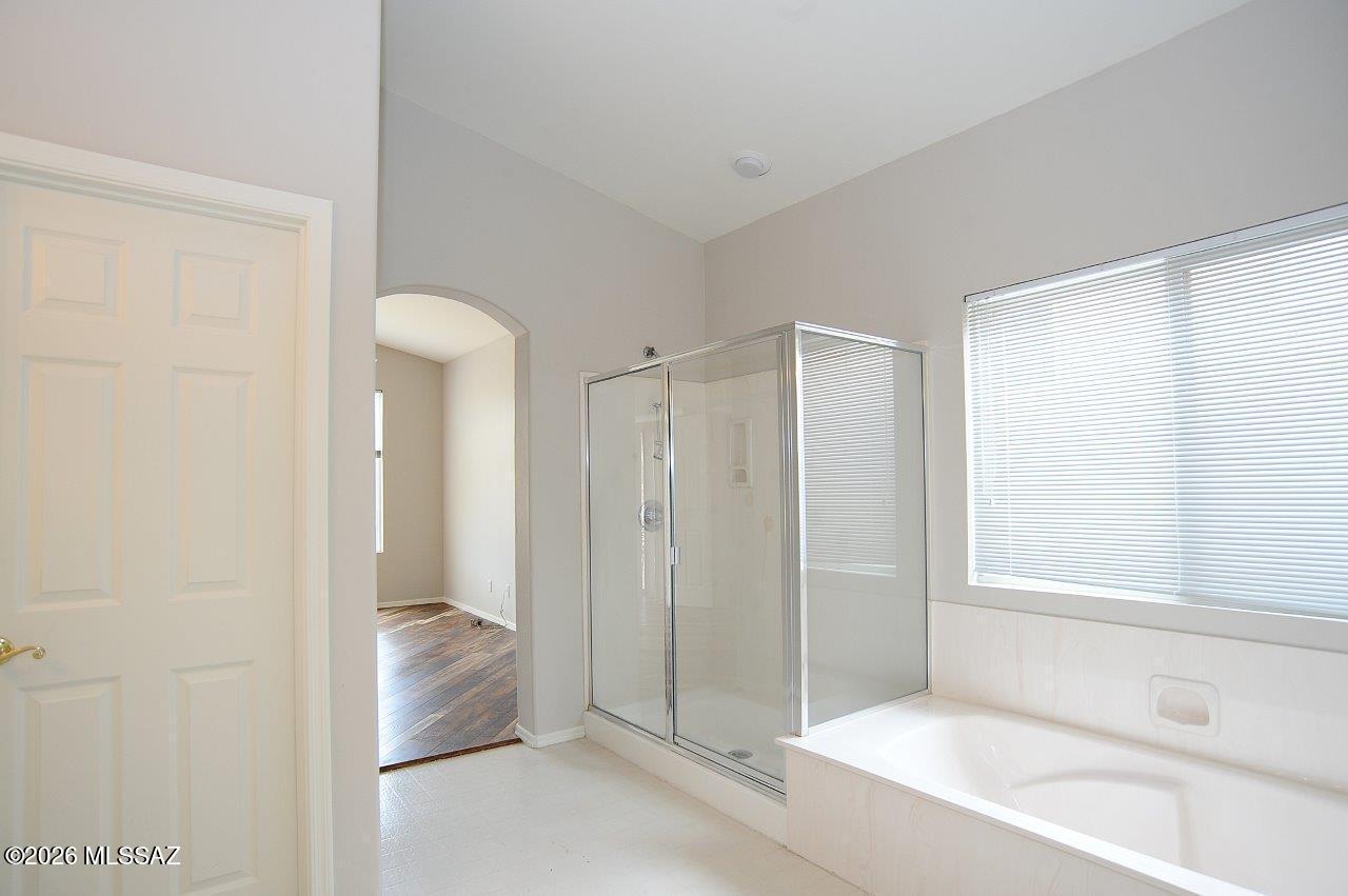 Silverado Hills Blk 2 (1-150) - Residential
