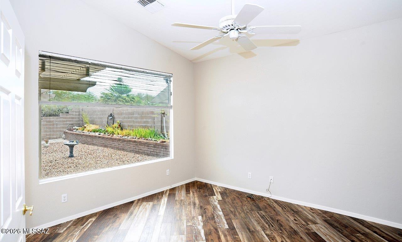 Silverado Hills Blk 2 (1-150) - Residential