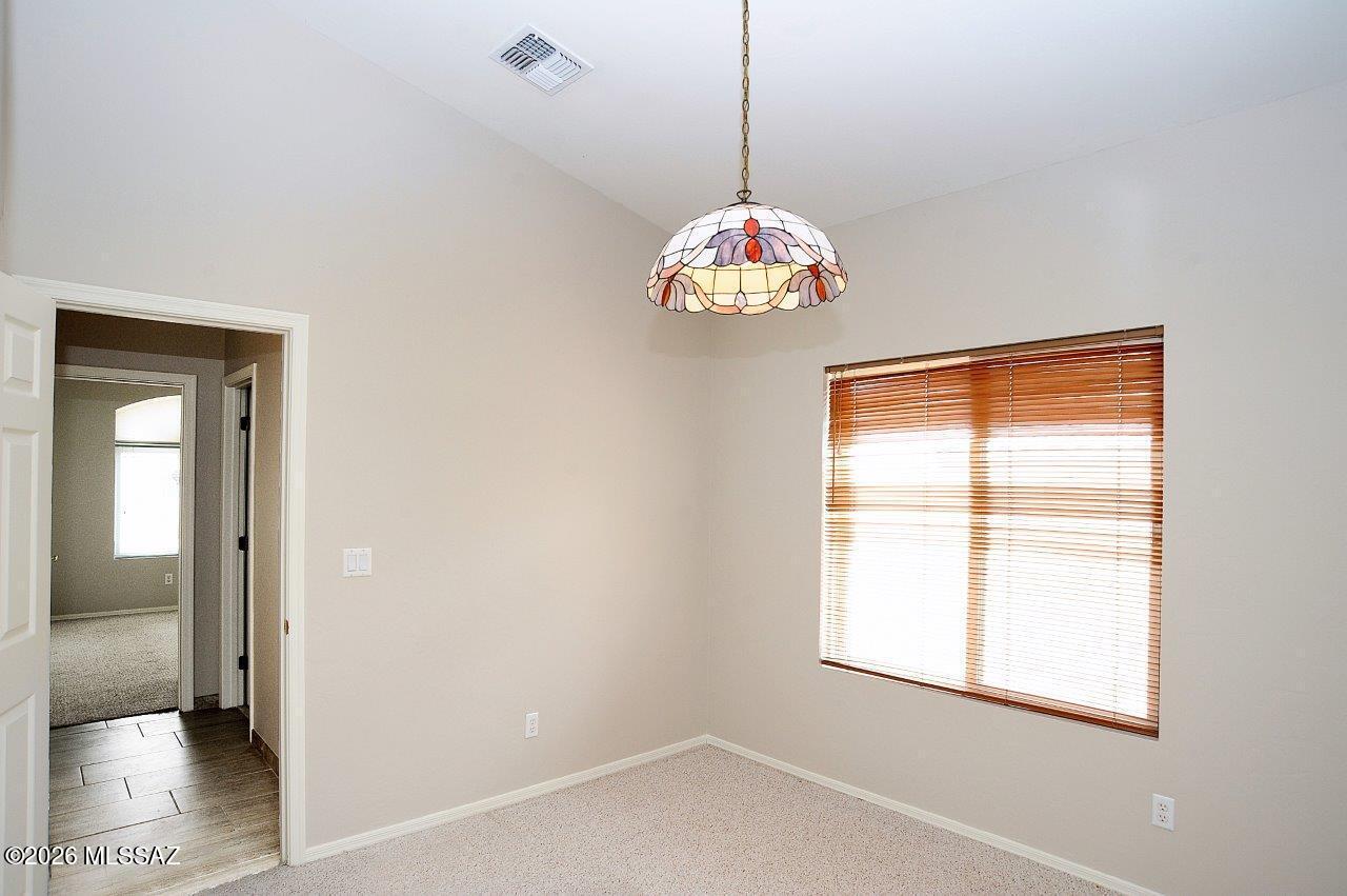 Silverado Hills Blk 2 (1-150) - Residential