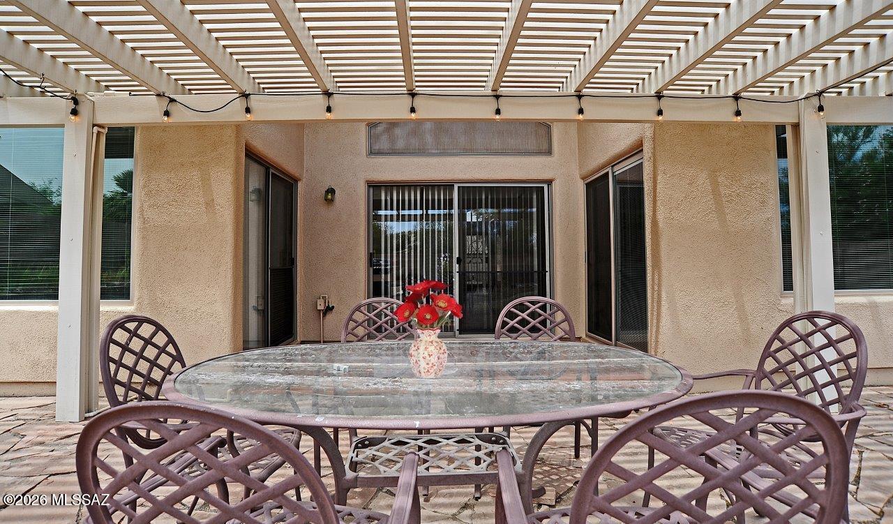 Silverado Hills Blk 2 (1-150) - Residential