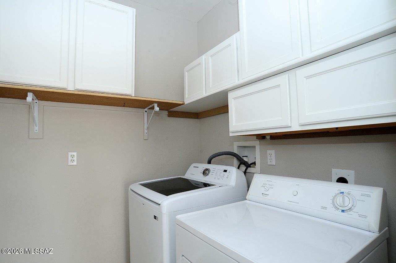 Silverado Hills Blk 2 (1-150) - Residential