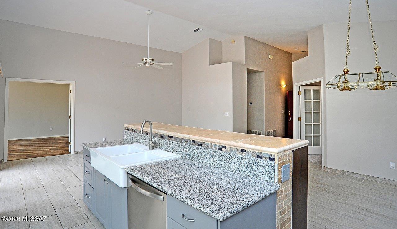 Silverado Hills Blk 2 (1-150) - Residential