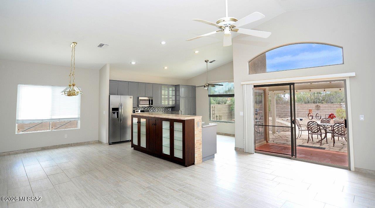 Silverado Hills Blk 2 (1-150) - Residential