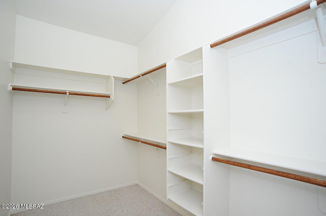Silverado Hills Blk 2 (1-150) - Residential