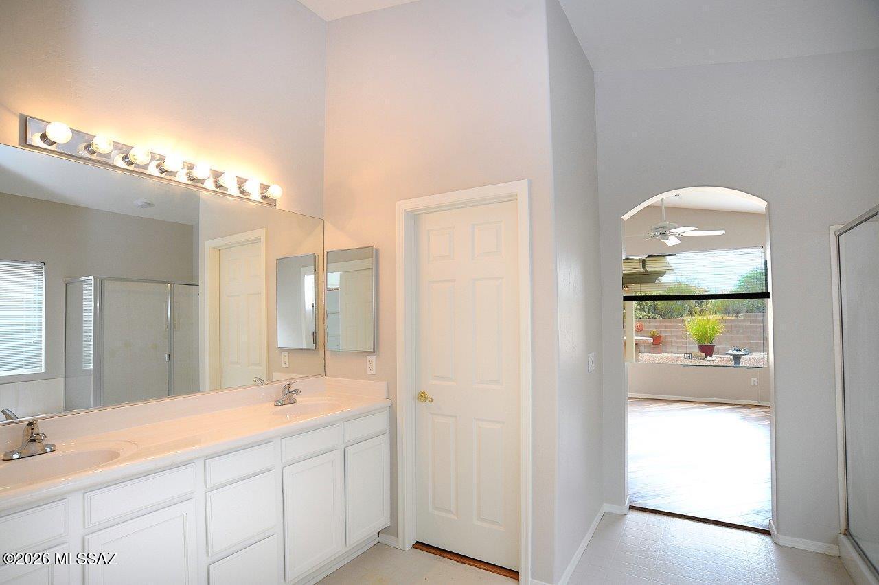 Silverado Hills Blk 2 (1-150) - Residential