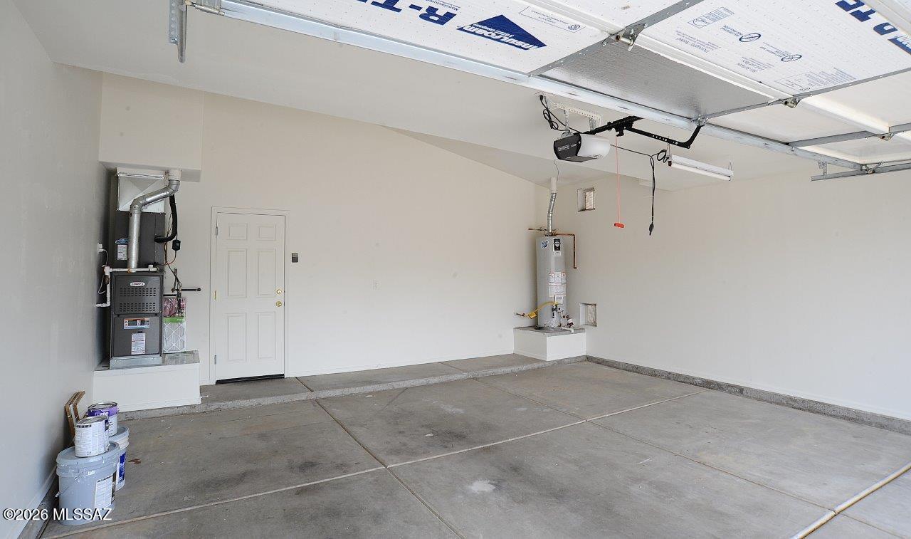 Silverado Hills Blk 2 (1-150) - Residential