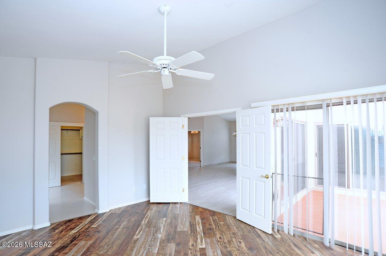 Silverado Hills Blk 2 (1-150) - Residential