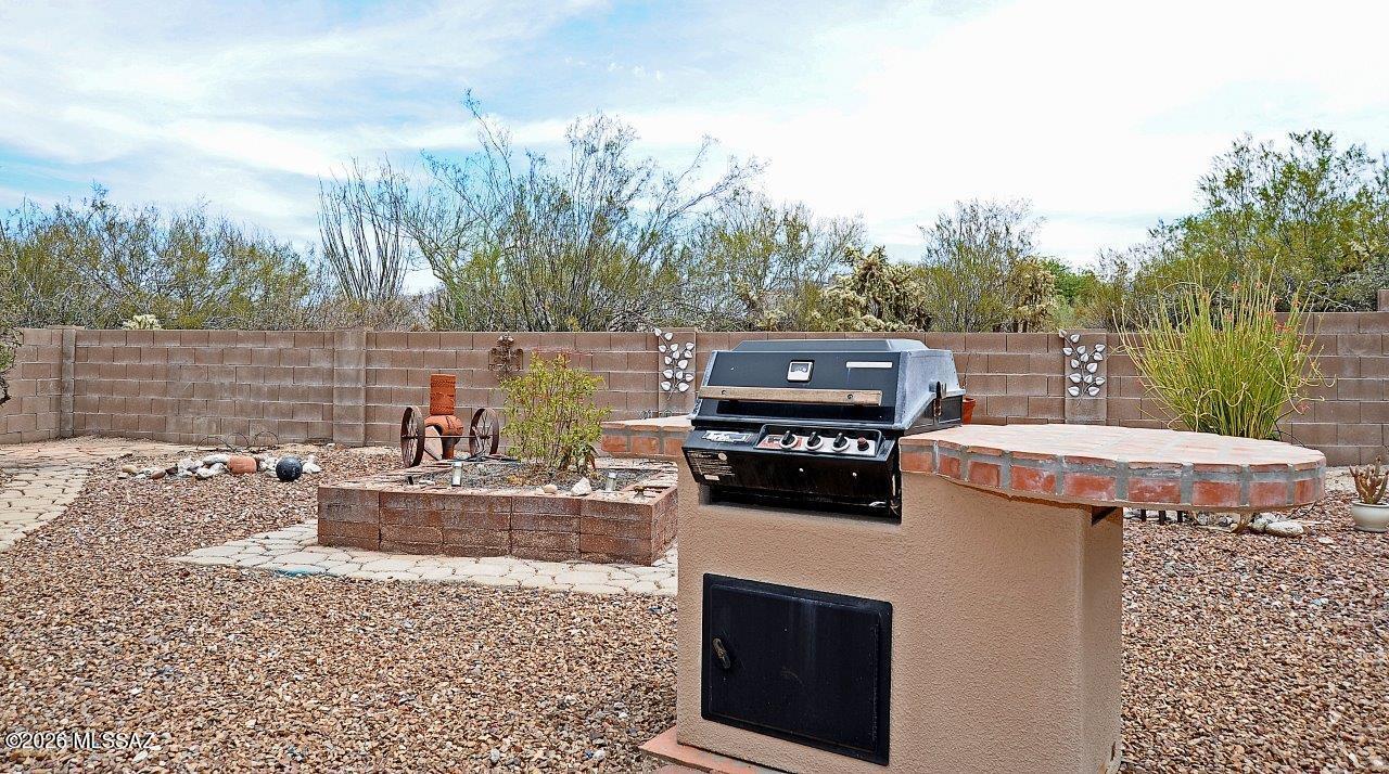 Silverado Hills Blk 2 (1-150) - Residential