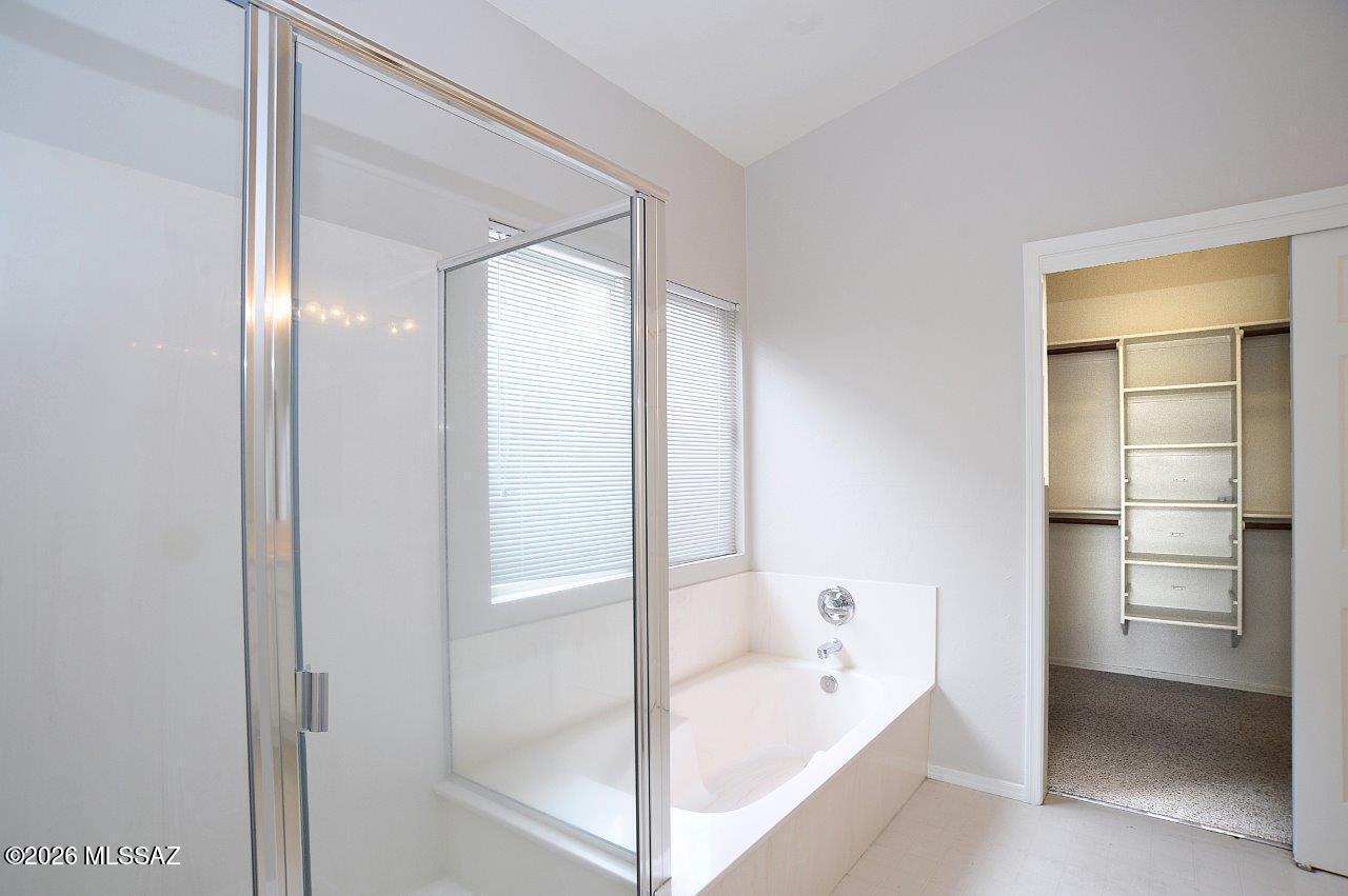Silverado Hills Blk 2 (1-150) - Residential