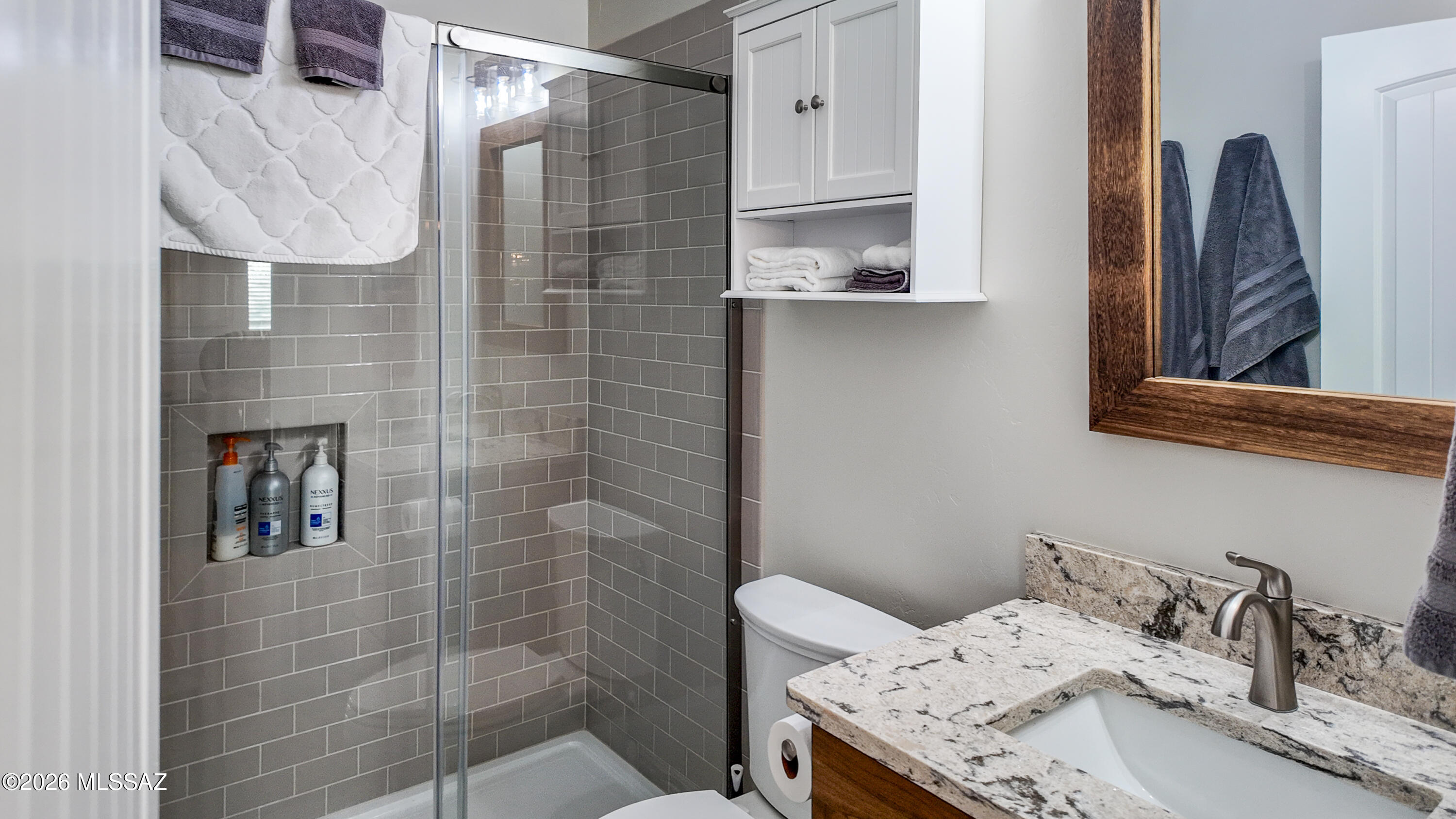 Patagonia Eastside Addition - Residential