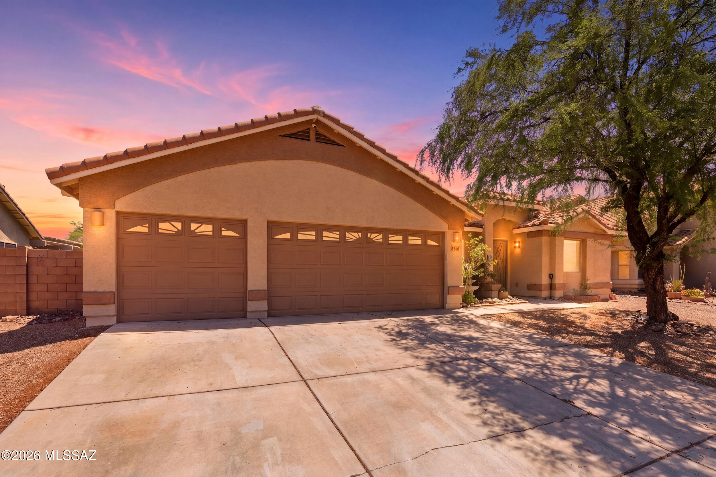 Star Valley Blk. 10 (1-228) - Residential