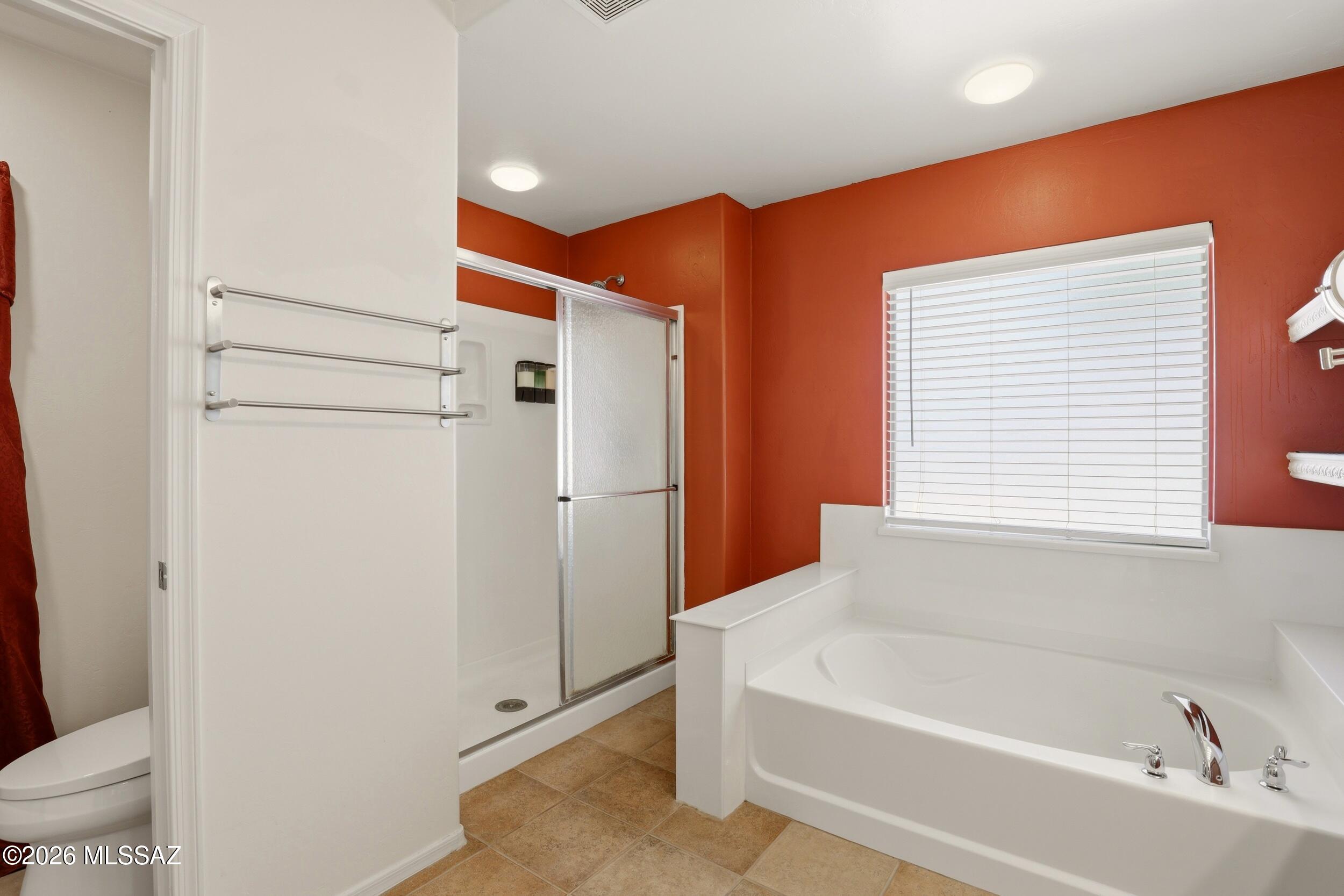 Star Valley Blk. 10 (1-228) - Residential