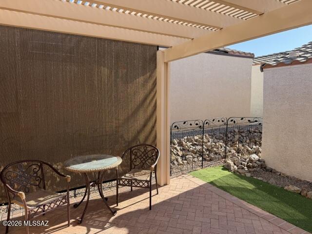 Rancho Resort (1-326) - Residential