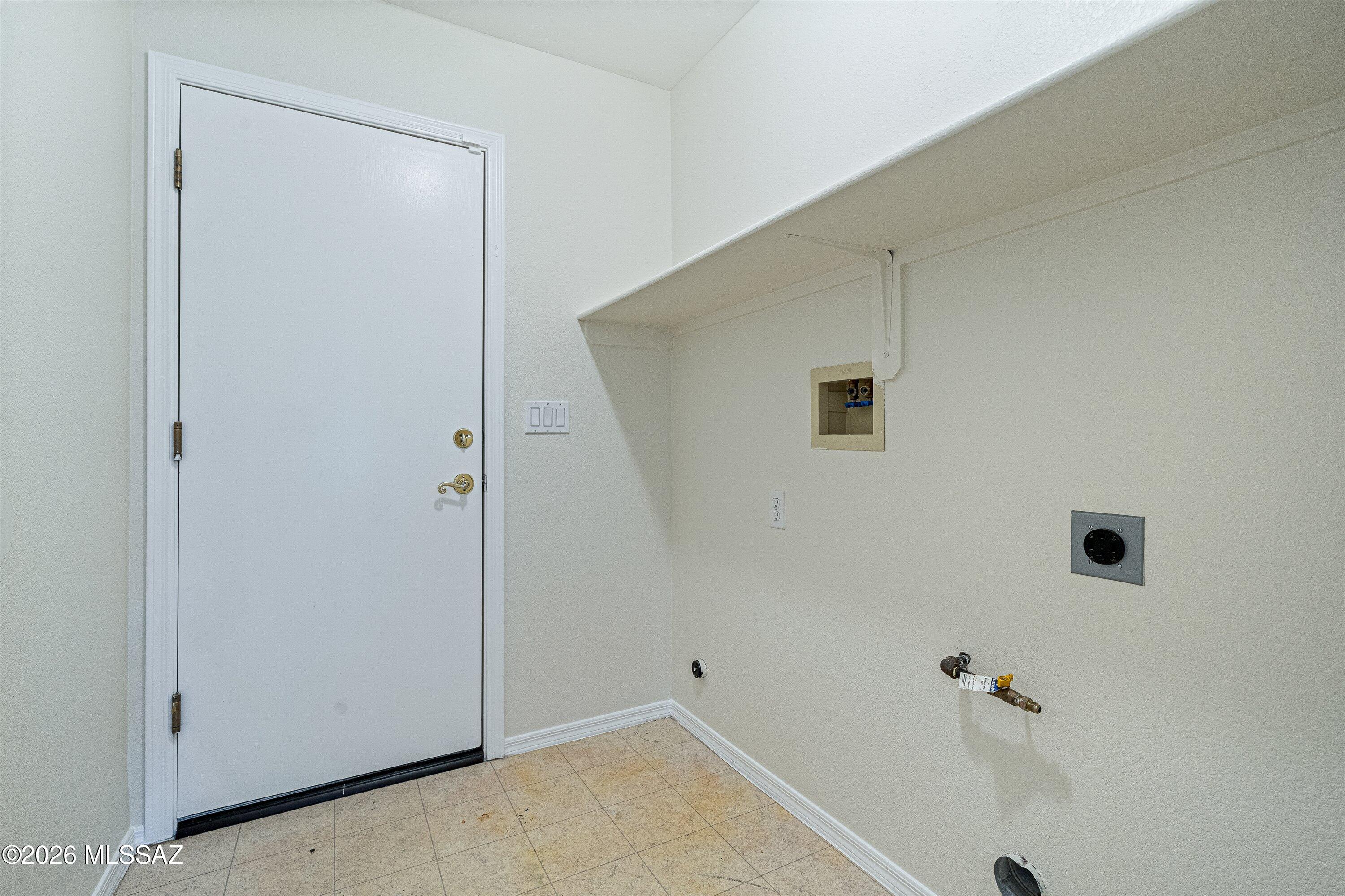 Shadow Creek (1-39) - Residential