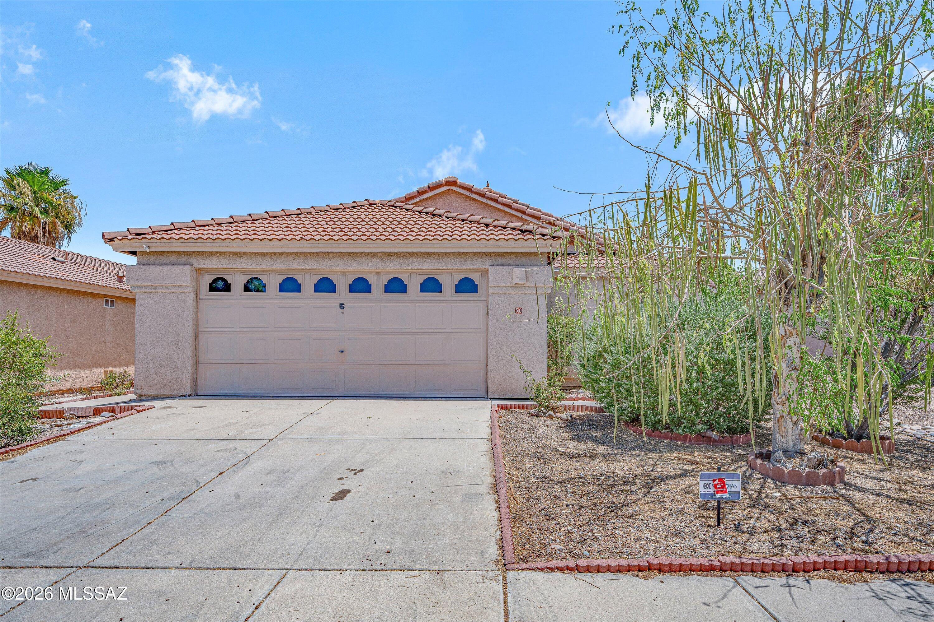 Shadow Creek (1-39) - Residential