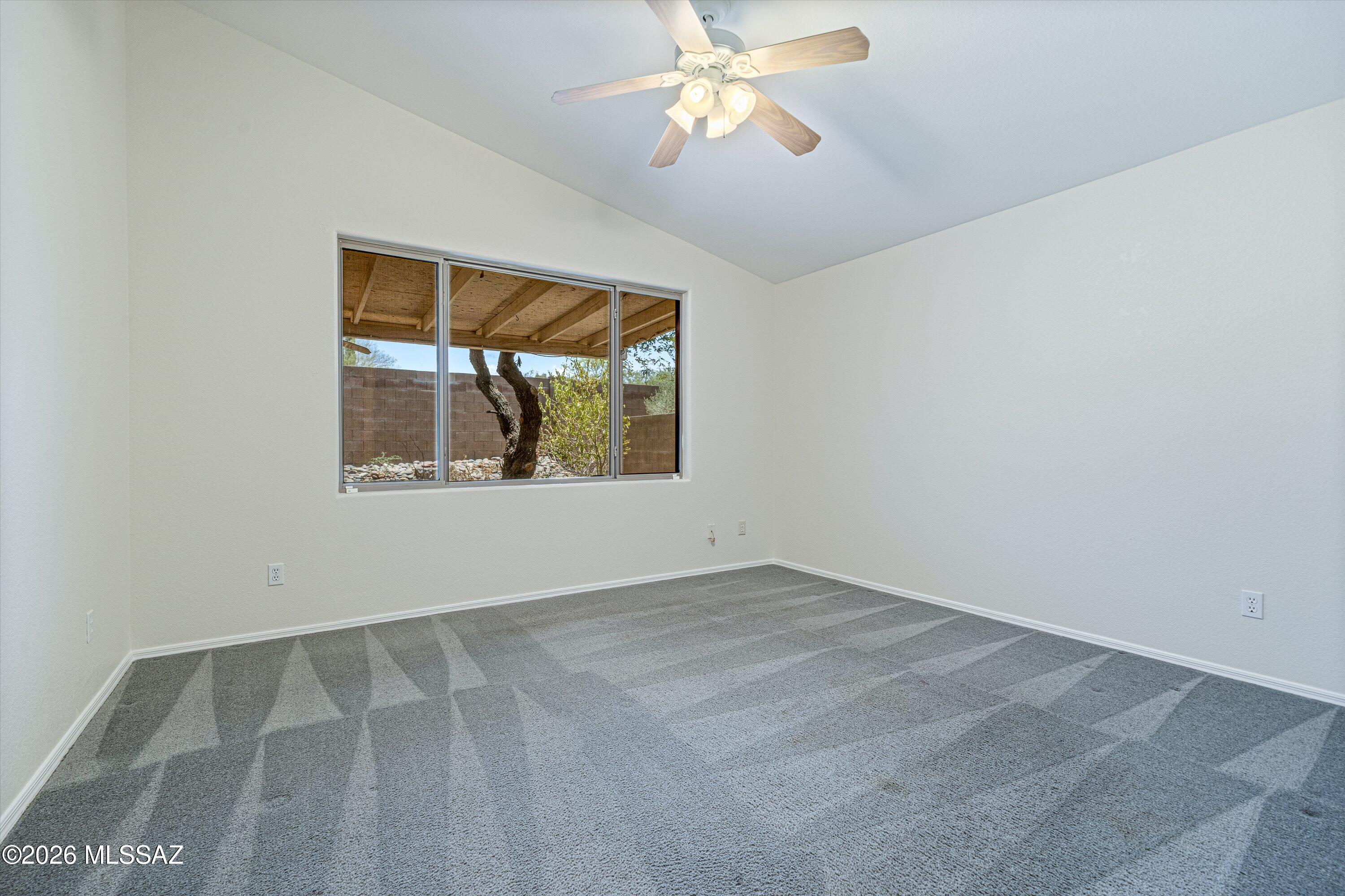 Shadow Creek (1-39) - Residential