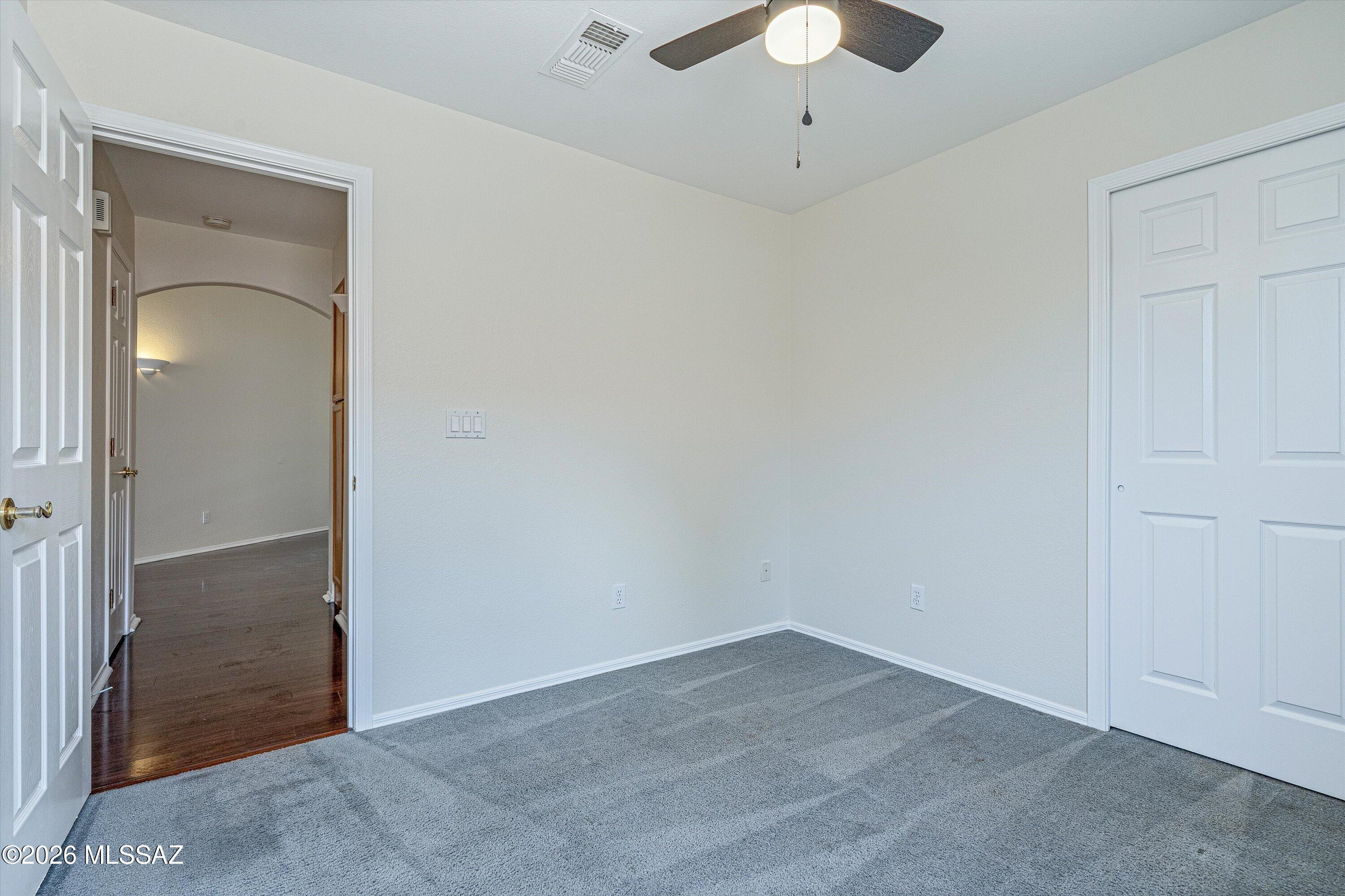 Shadow Creek (1-39) - Residential
