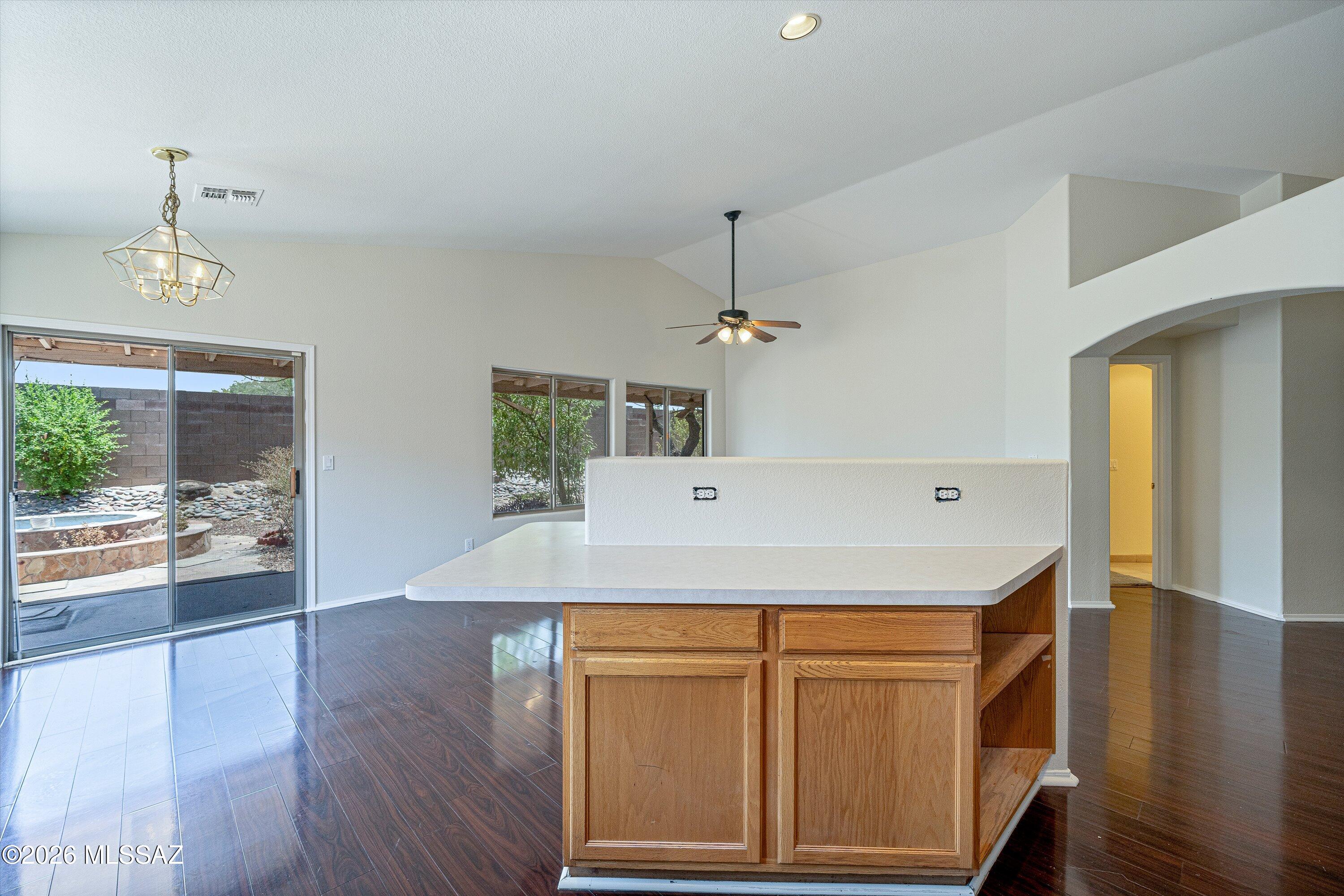 Shadow Creek (1-39) - Residential