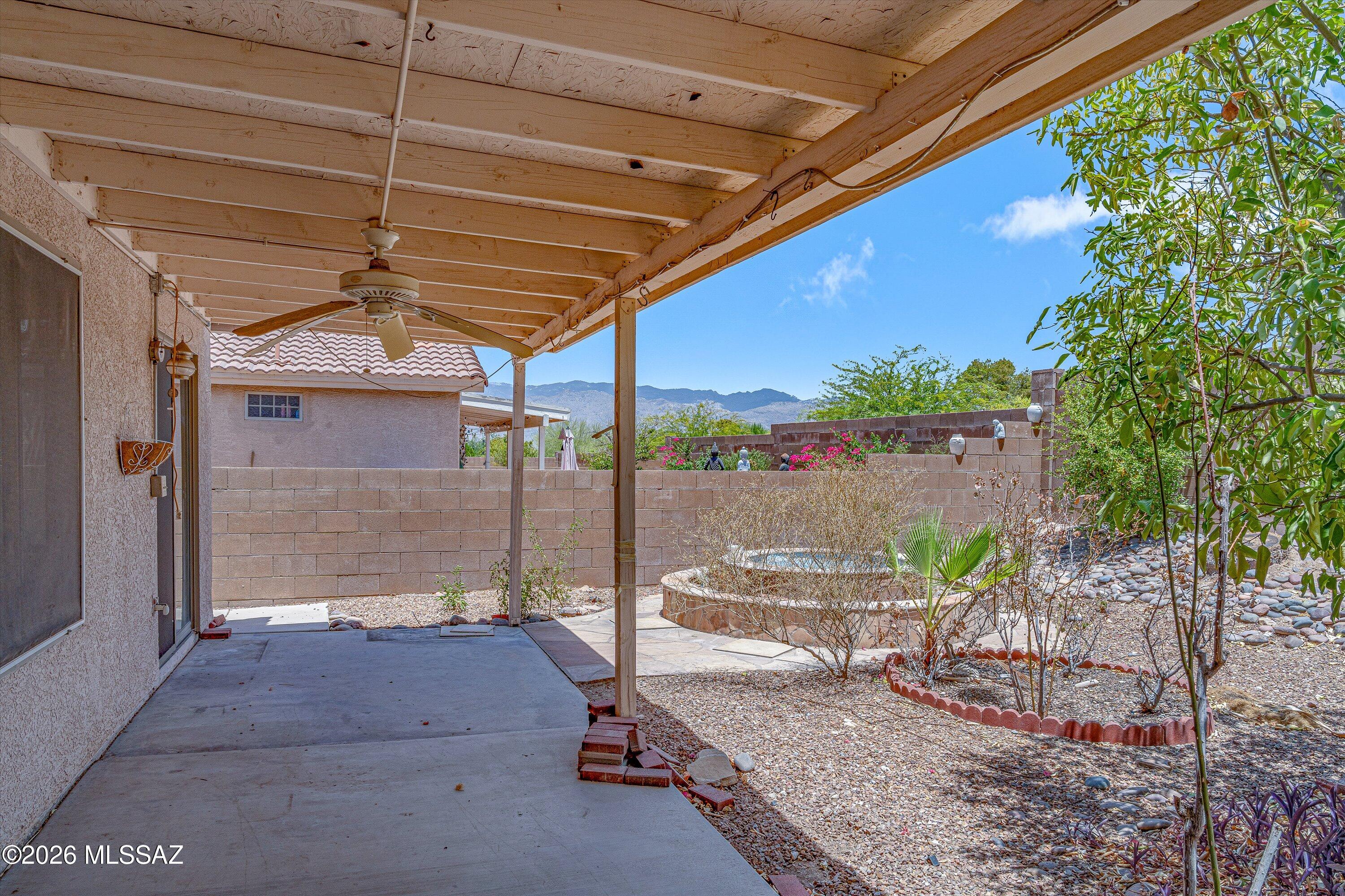 Shadow Creek (1-39) - Residential
