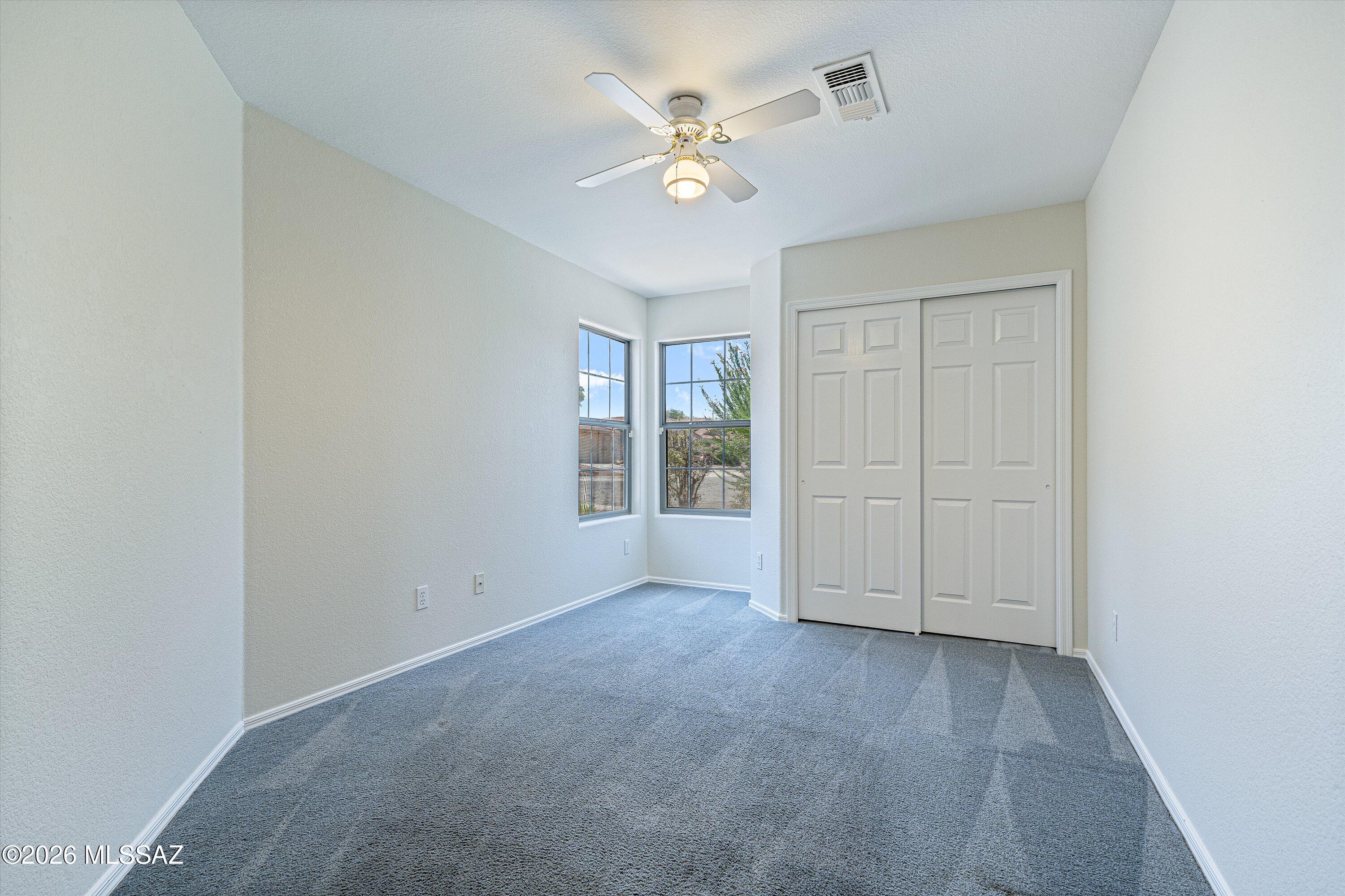 Shadow Creek (1-39) - Residential