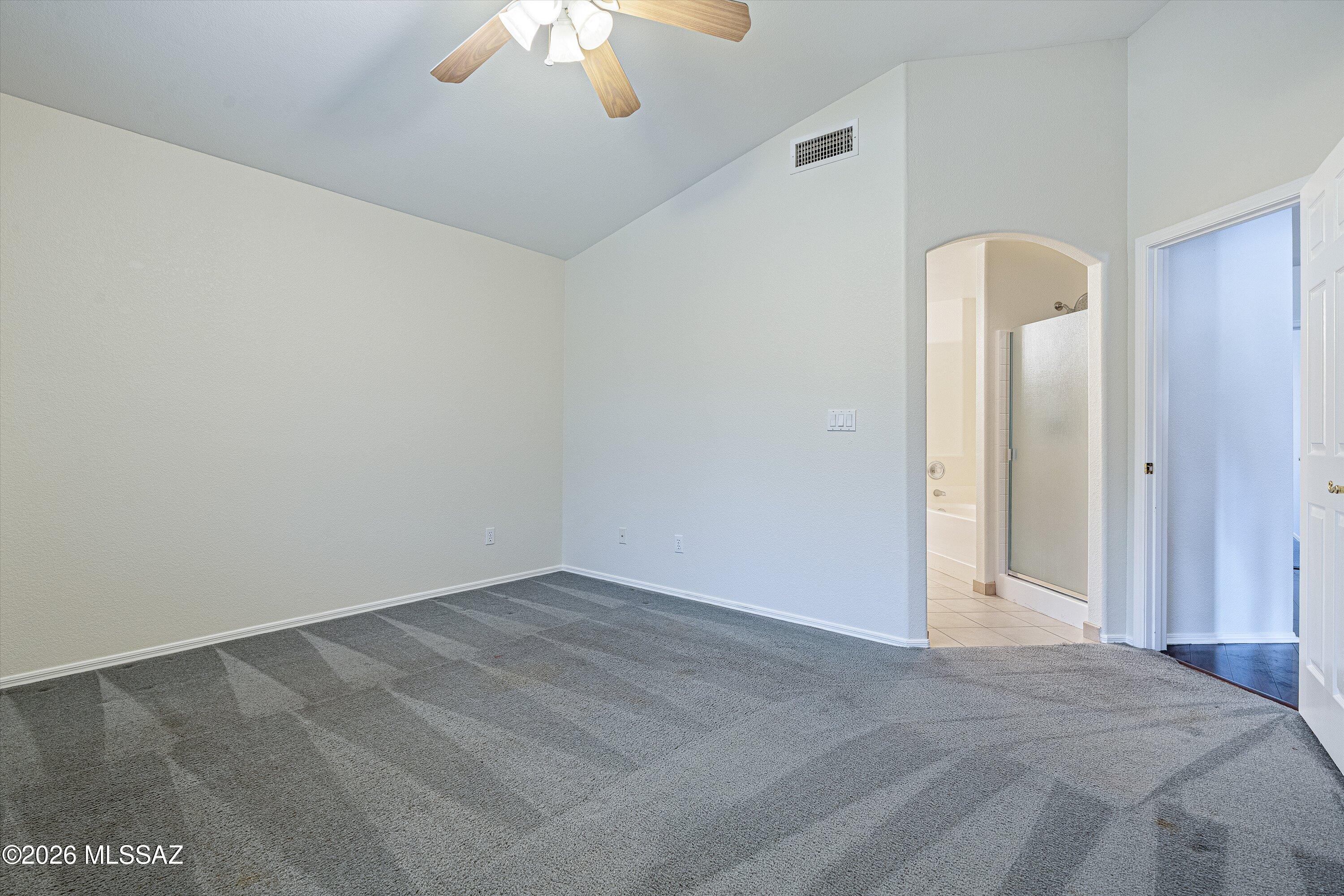 Shadow Creek (1-39) - Residential