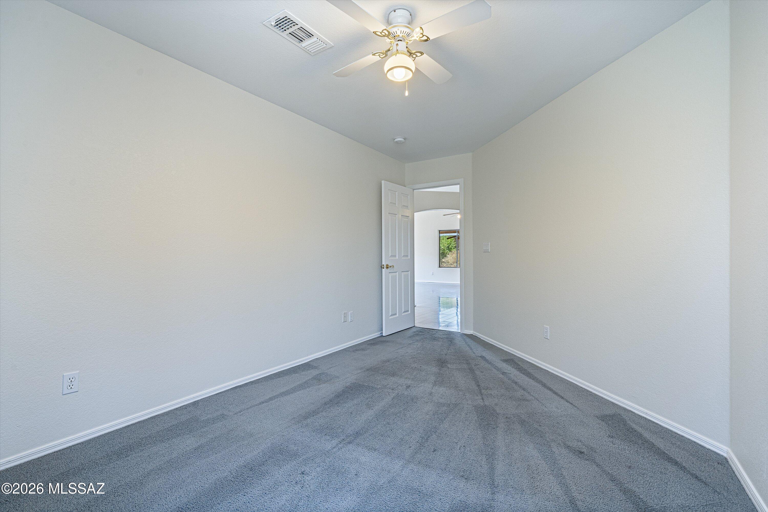 Shadow Creek (1-39) - Residential