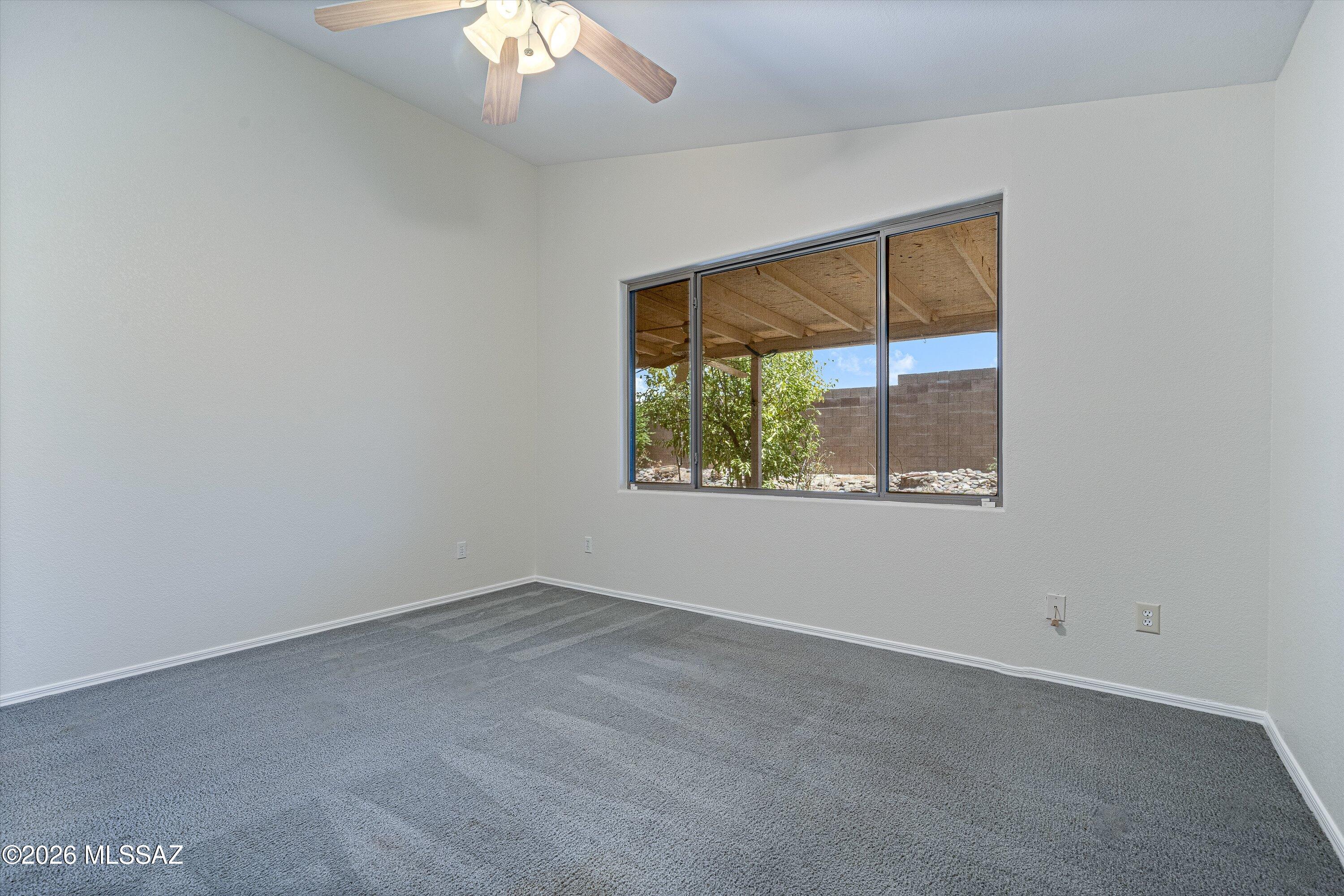 Shadow Creek (1-39) - Residential