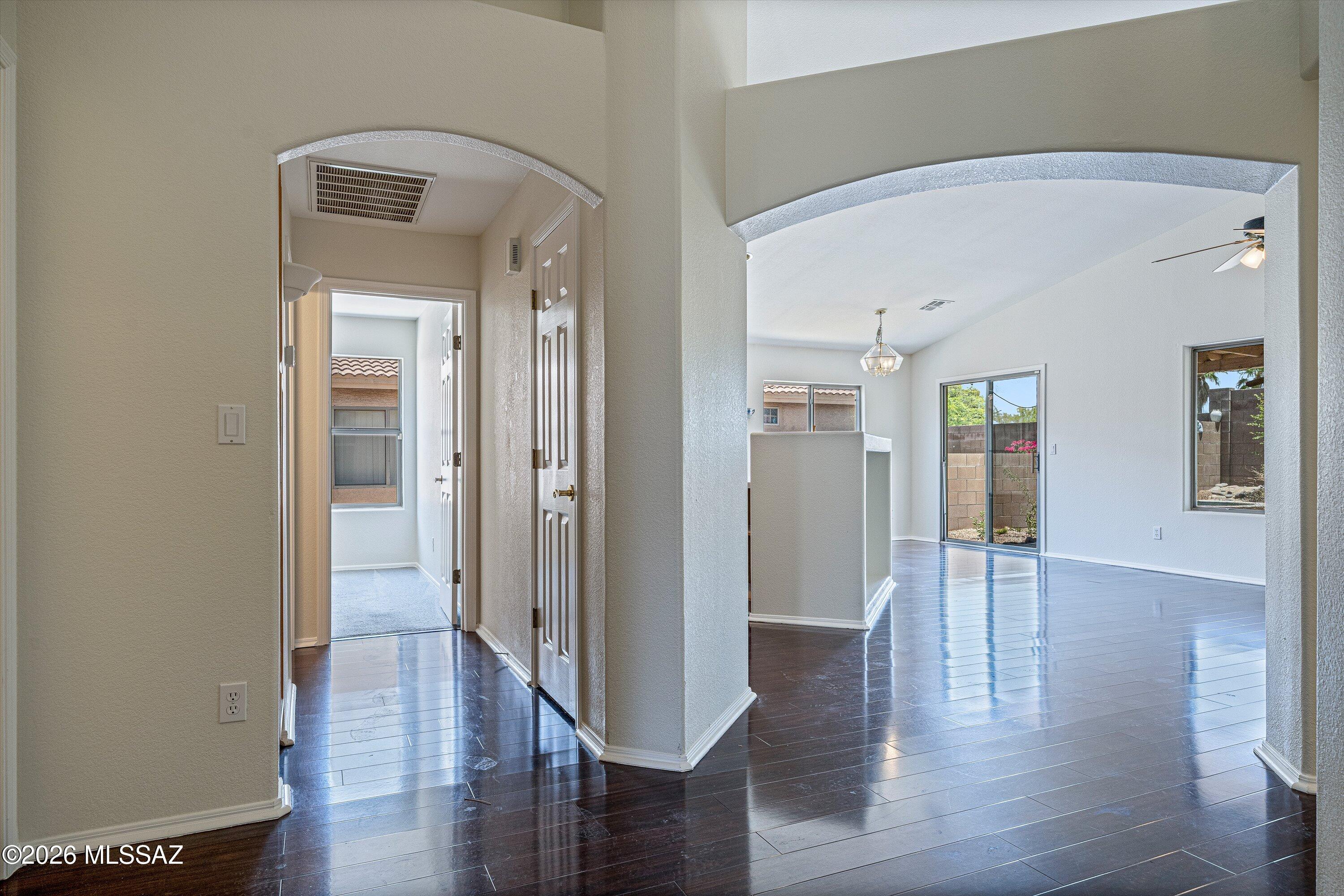 Shadow Creek (1-39) - Residential