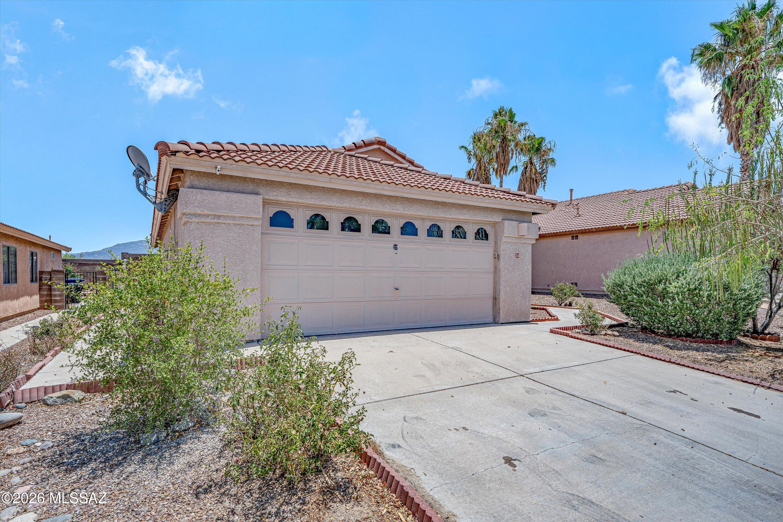 Shadow Creek (1-39) - Residential