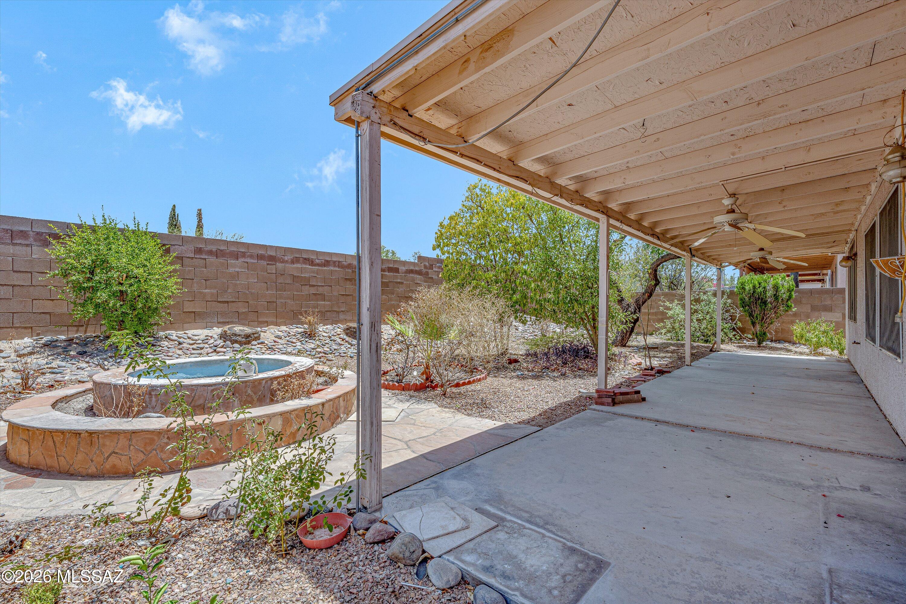Shadow Creek (1-39) - Residential