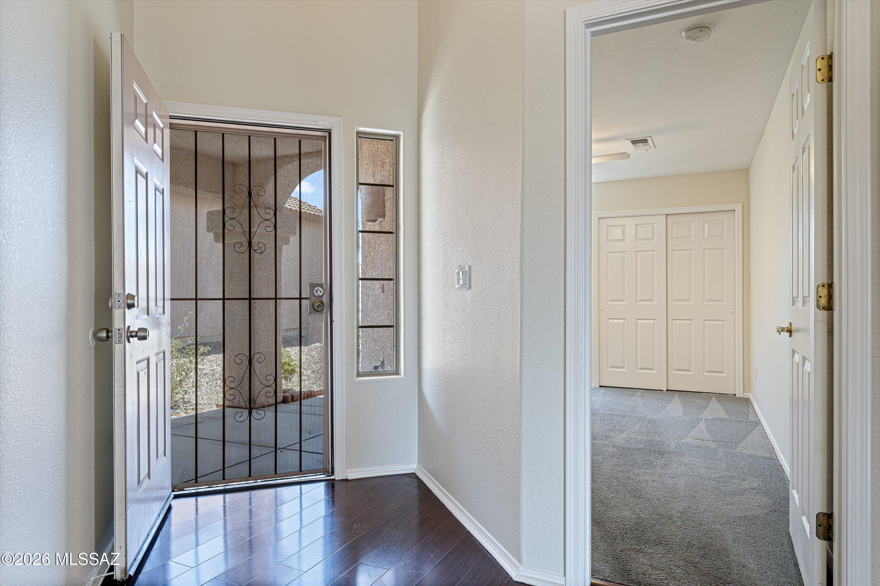 Shadow Creek (1-39) - Residential