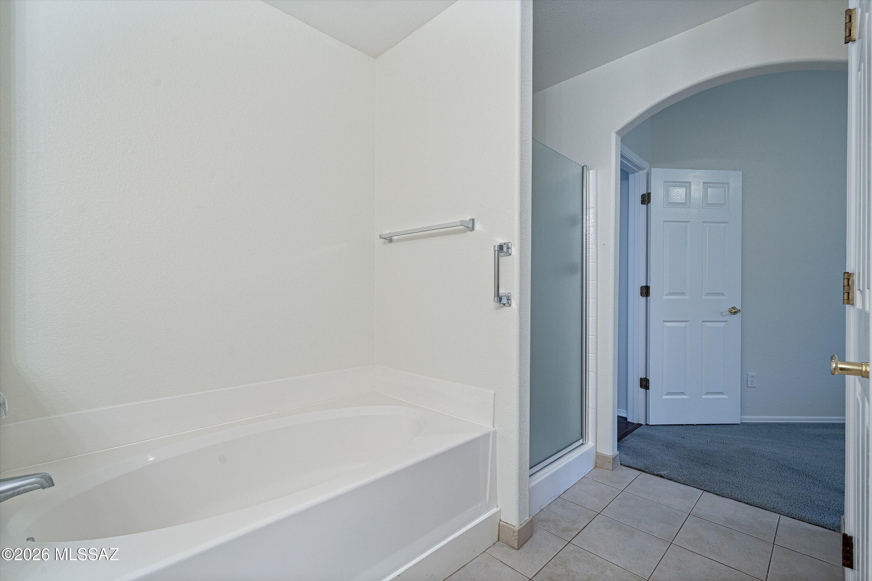 Shadow Creek (1-39) - Residential