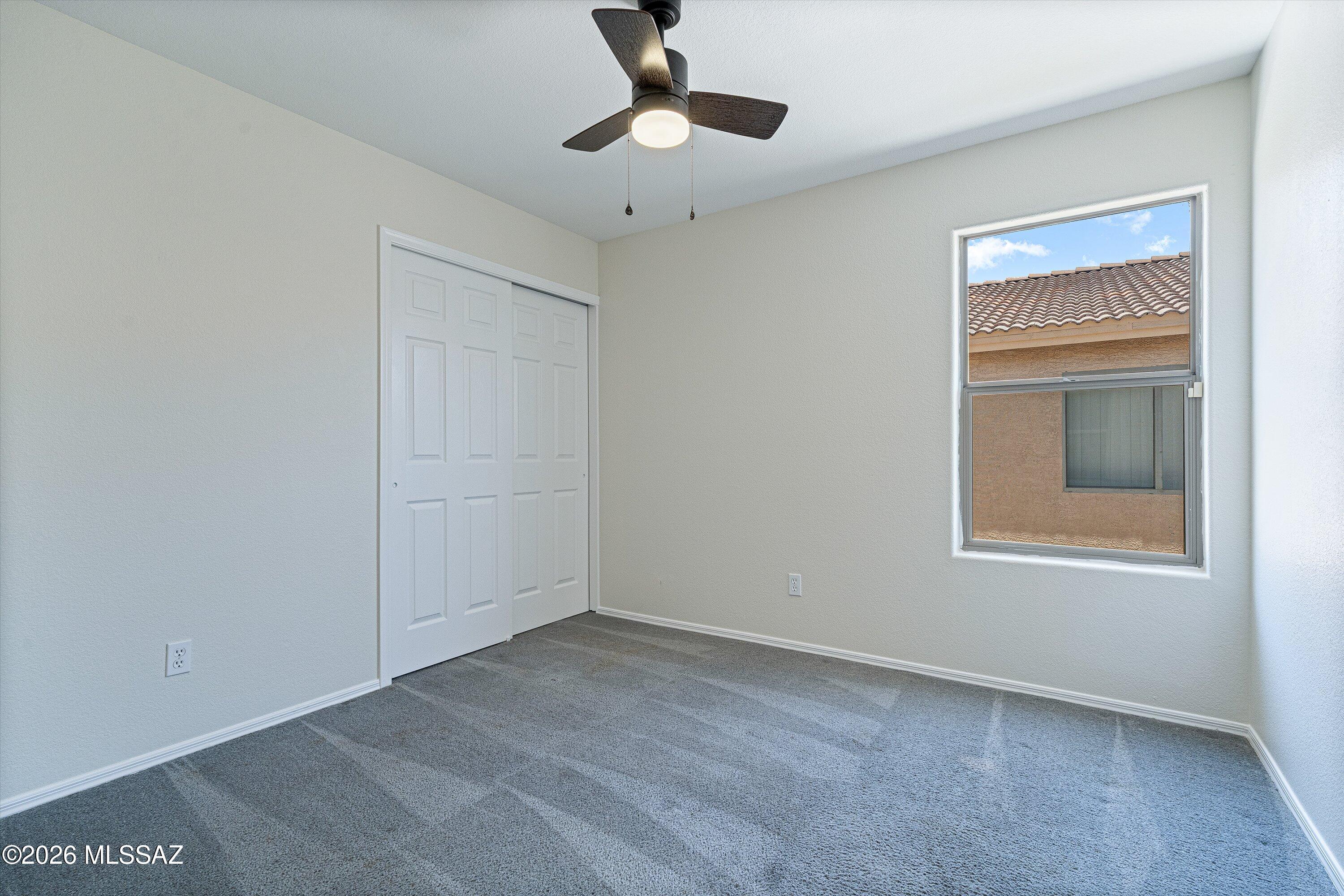 Shadow Creek (1-39) - Residential