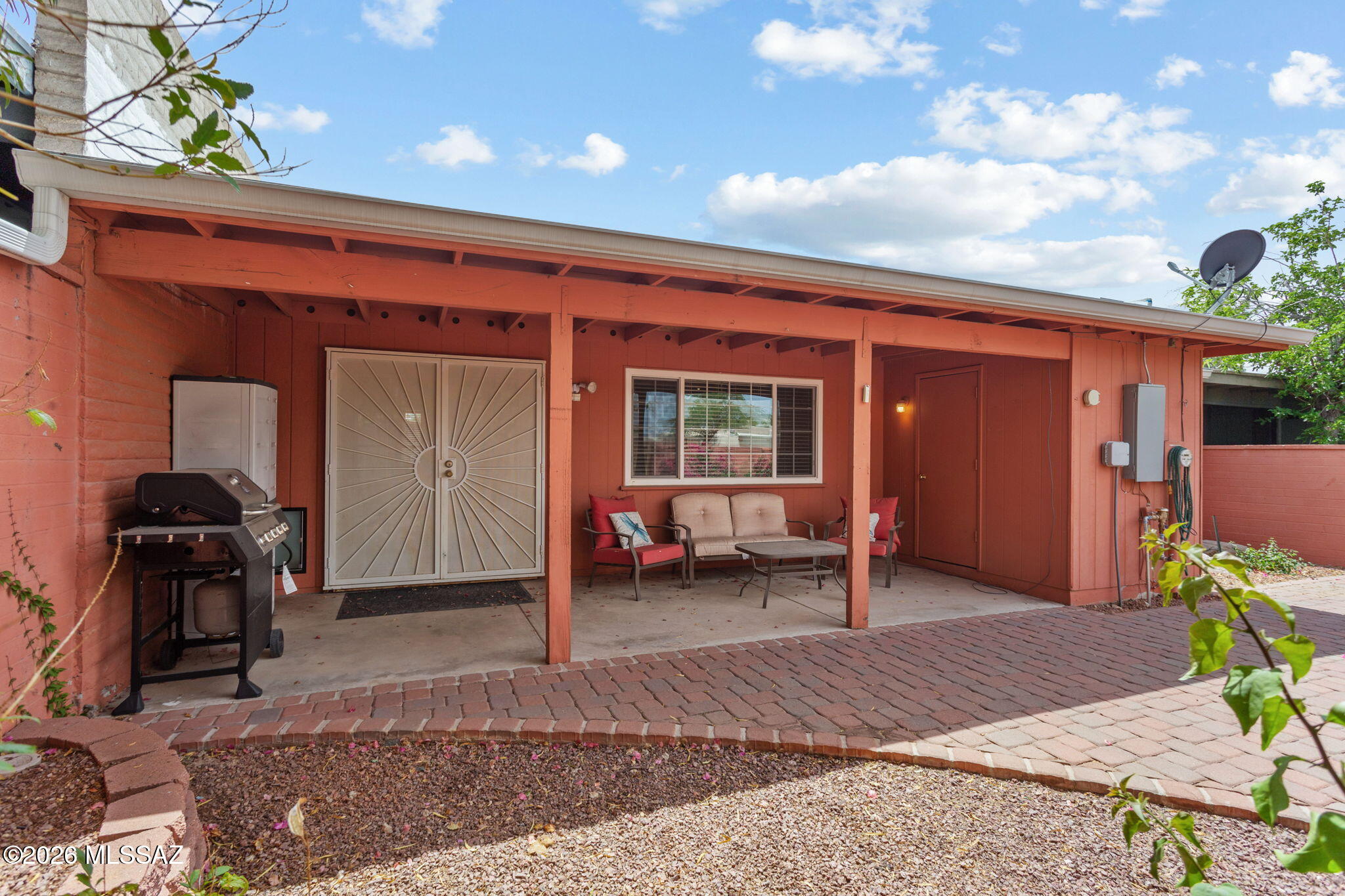 Verde Catalina Townhouses(1-149) - Residential