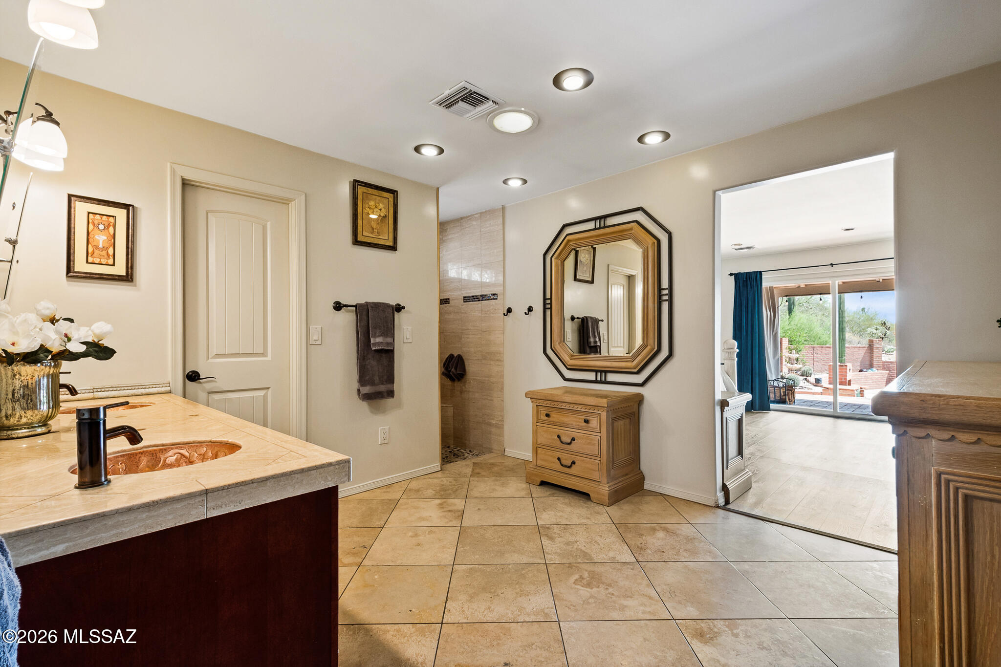 La Buena Vida Estates (1-37) - Residential