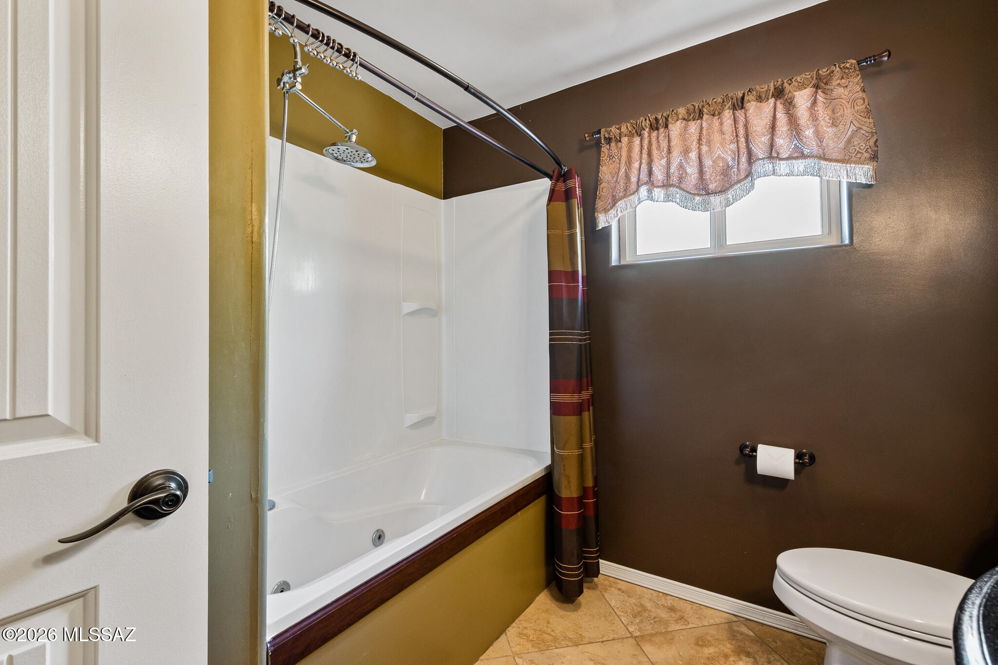 La Buena Vida Estates (1-37) - Residential