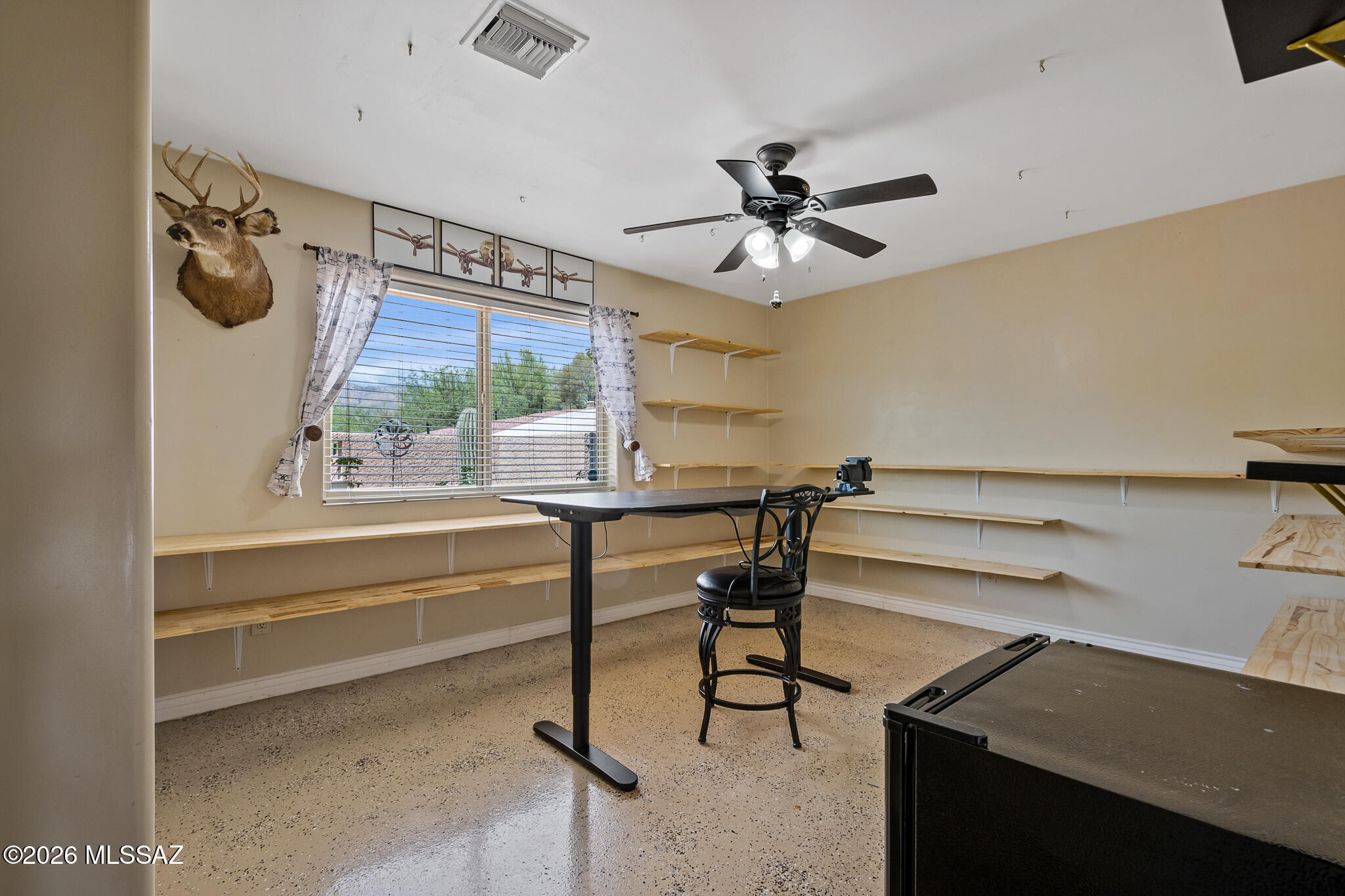 La Buena Vida Estates (1-37) - Residential